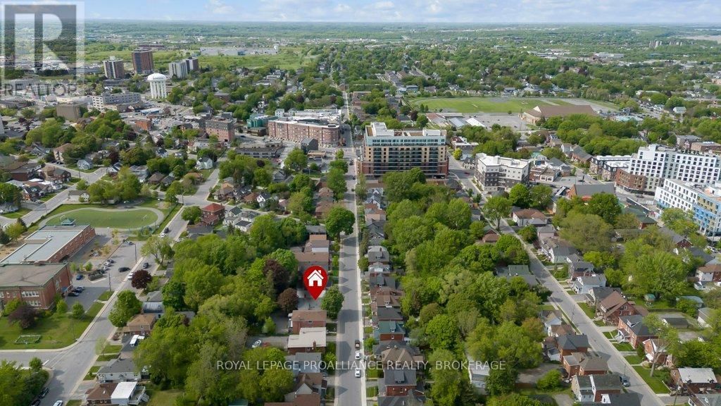 468-470 VICTORIA STREET Image 5