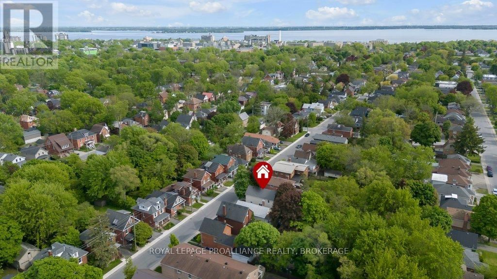 468-470 VICTORIA STREET Image 6