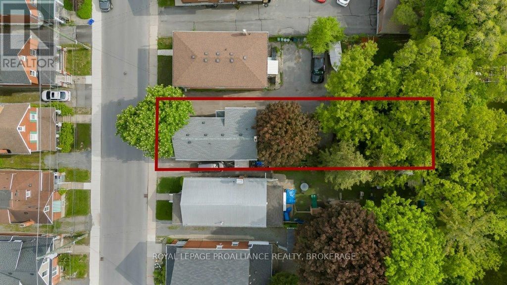 468-470 VICTORIA STREET Image 7