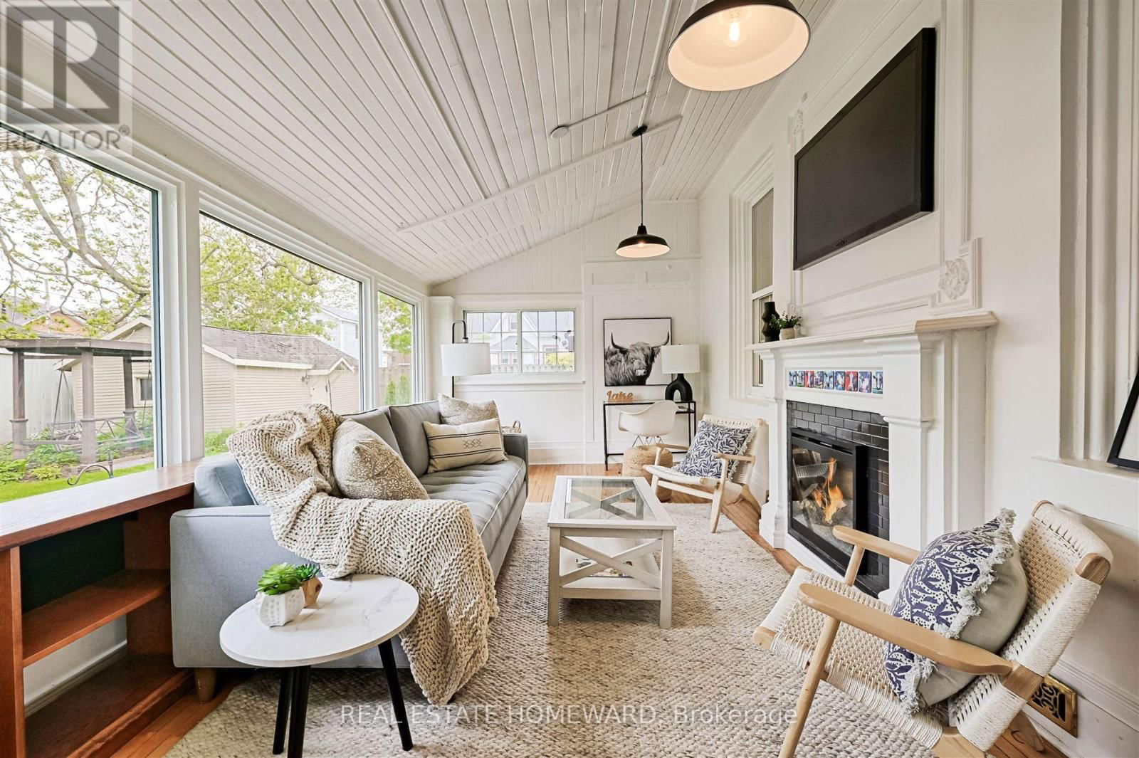 429 GEORGE STREET Image 18