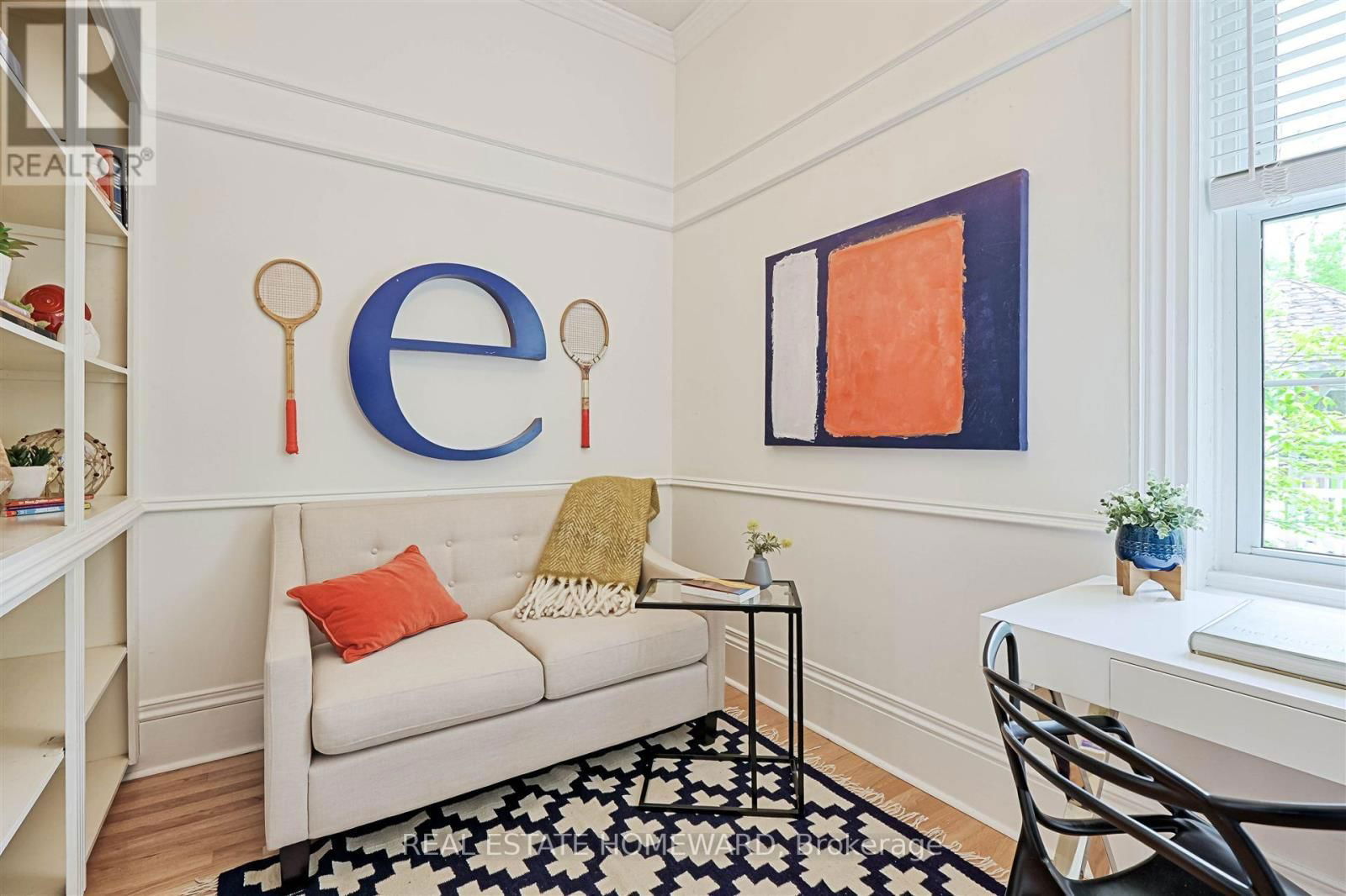429 GEORGE STREET Image 21