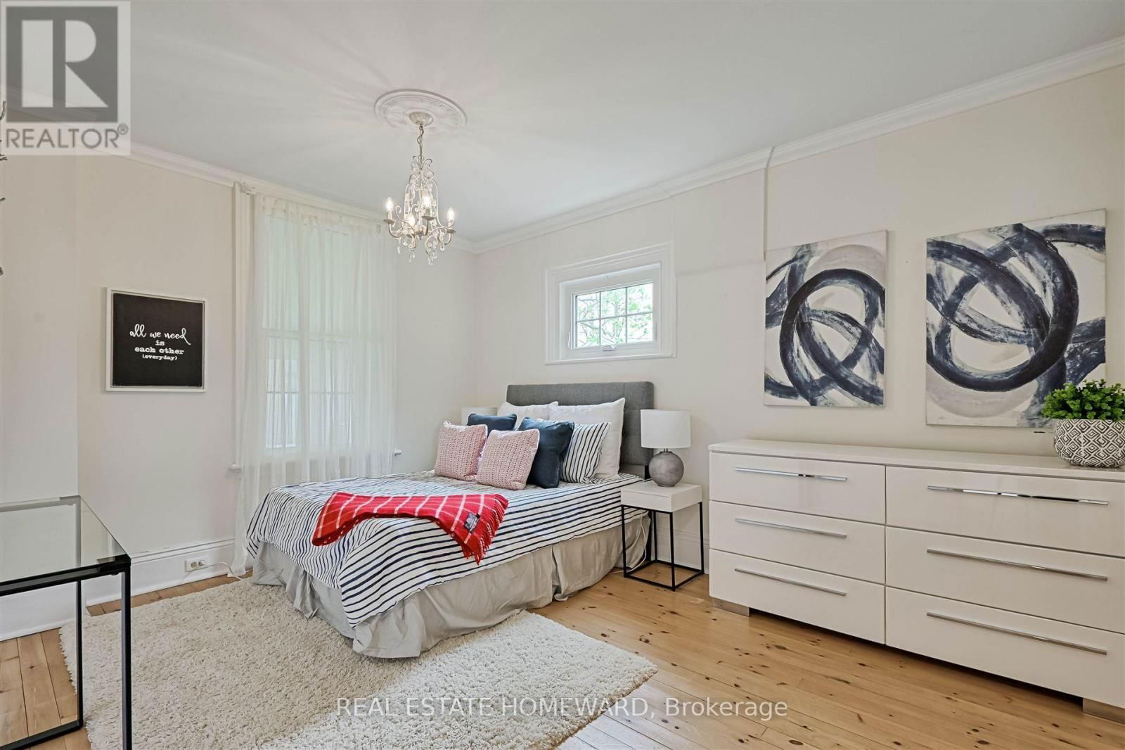 429 GEORGE STREET Image 26