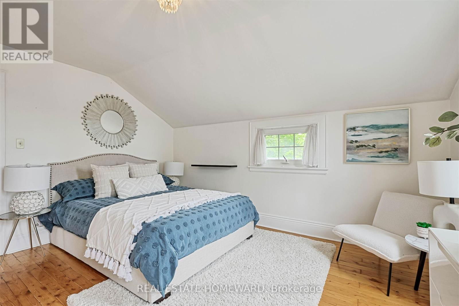 429 GEORGE STREET Image 29