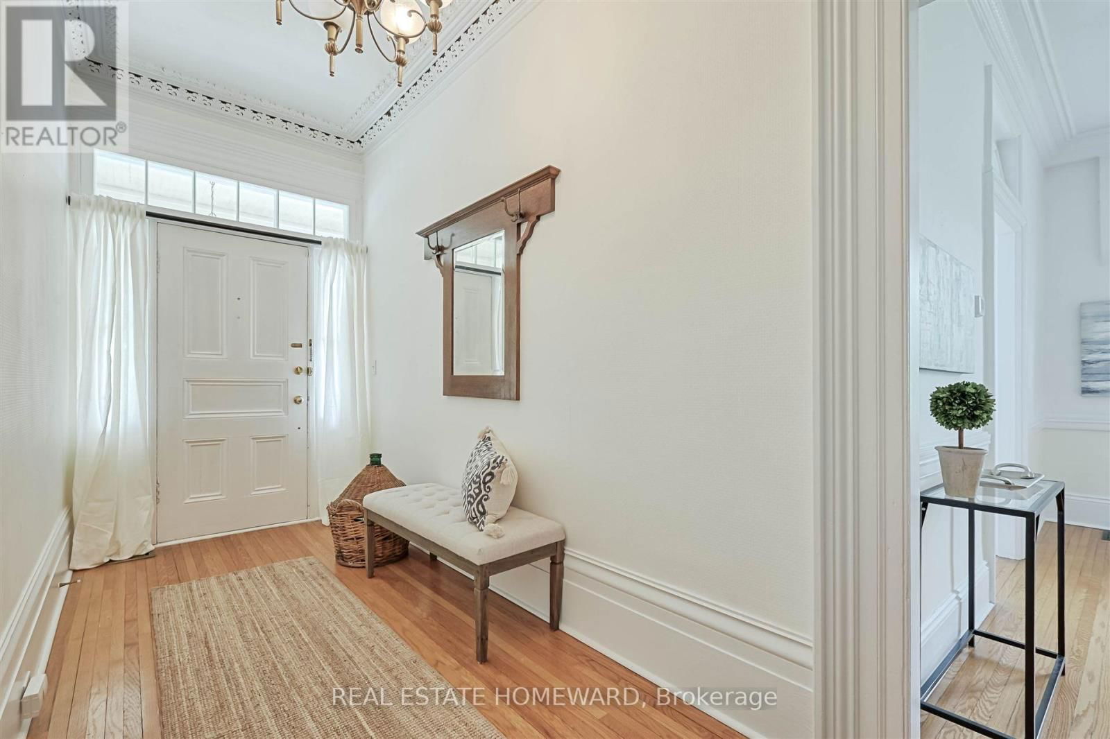 429 GEORGE STREET Image 3