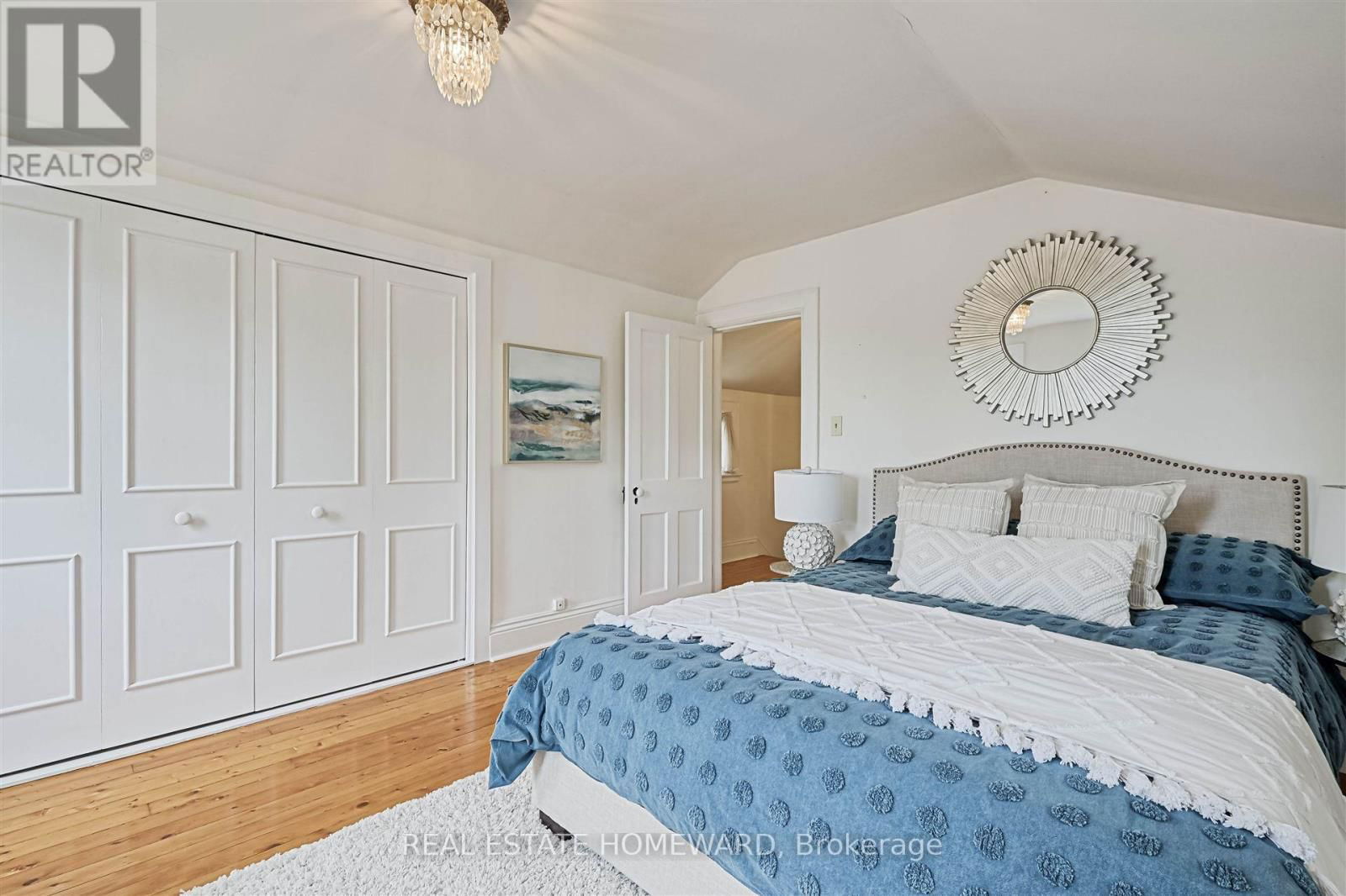 429 GEORGE STREET Image 30