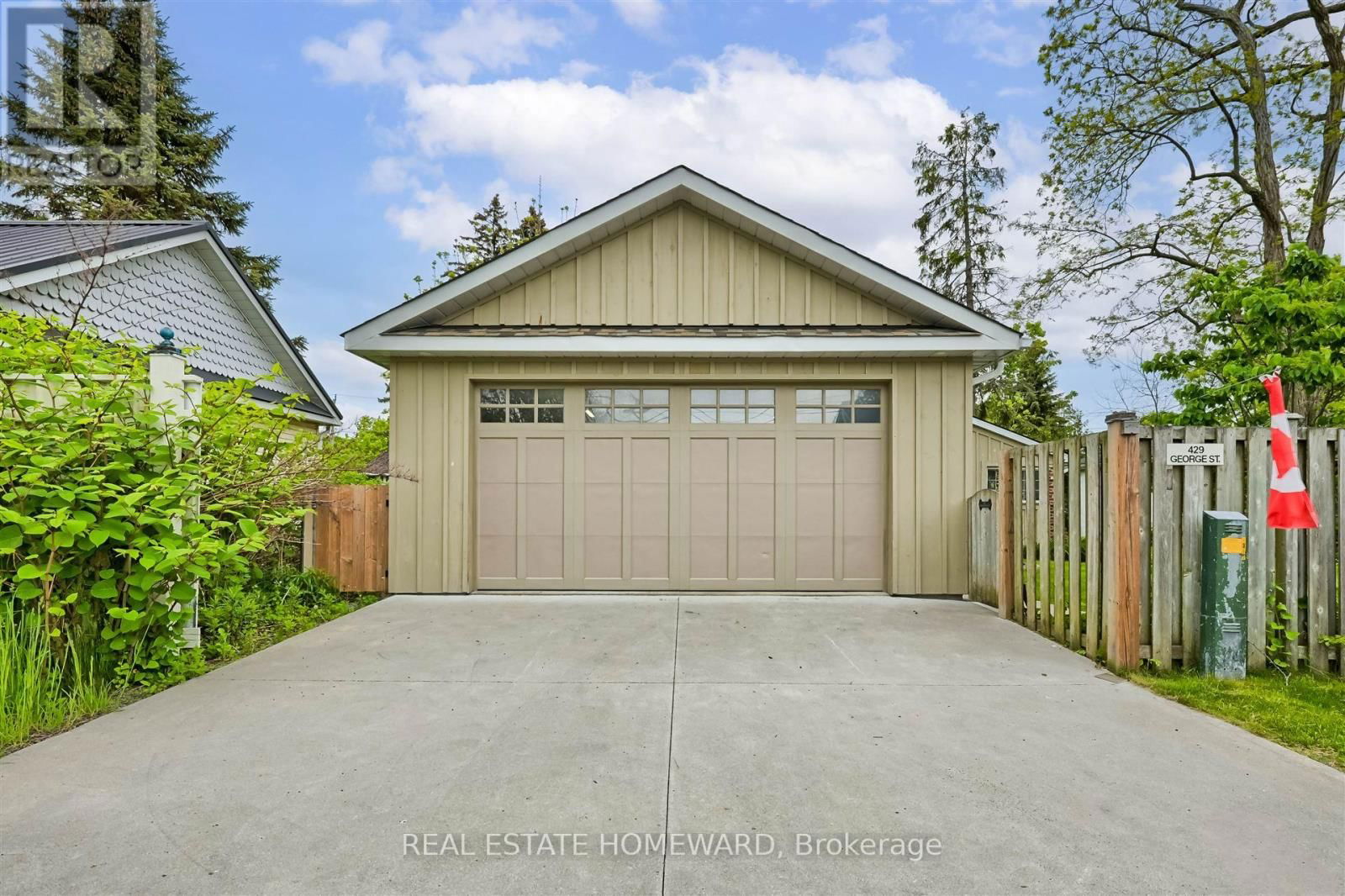 429 GEORGE STREET Image 39