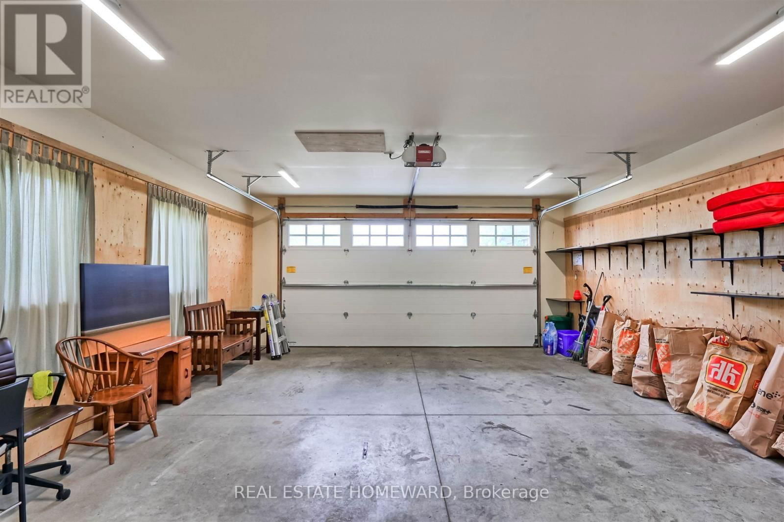 429 GEORGE STREET Image 40