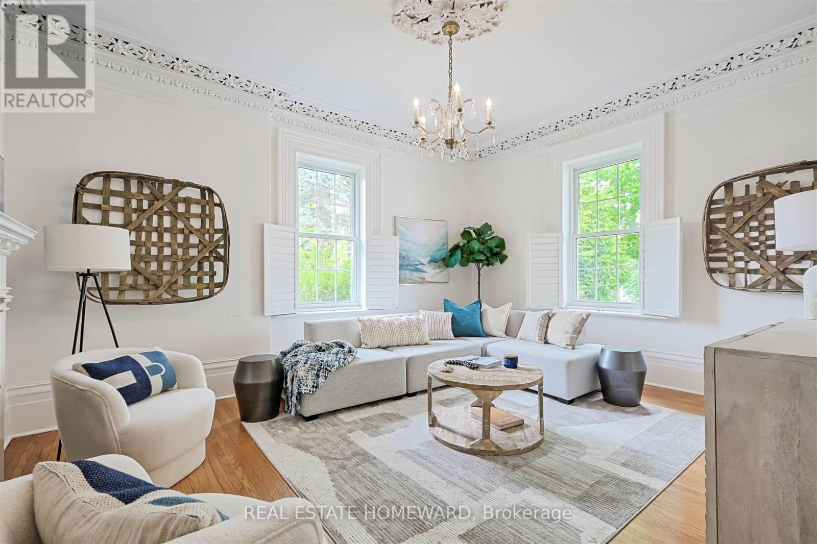 429 GEORGE STREET Image 6