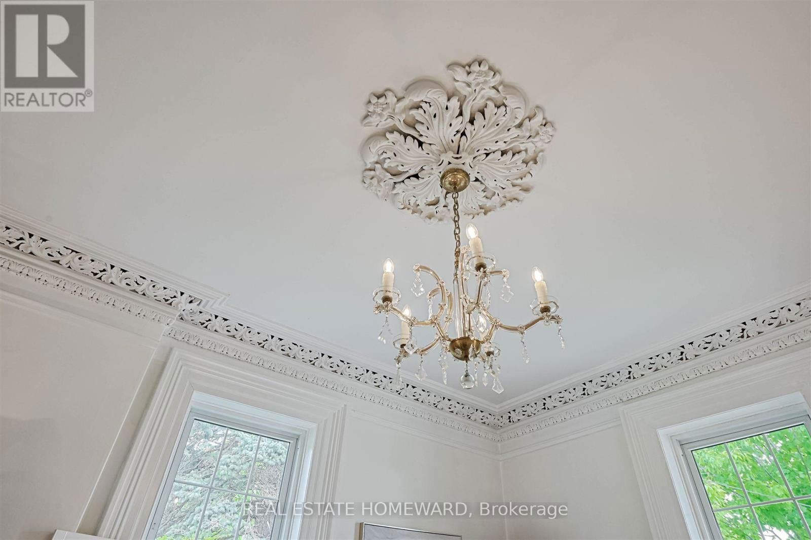 429 GEORGE STREET Image 8