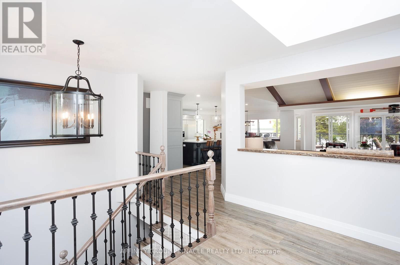90 MCGREGOR DRIVE Image 10