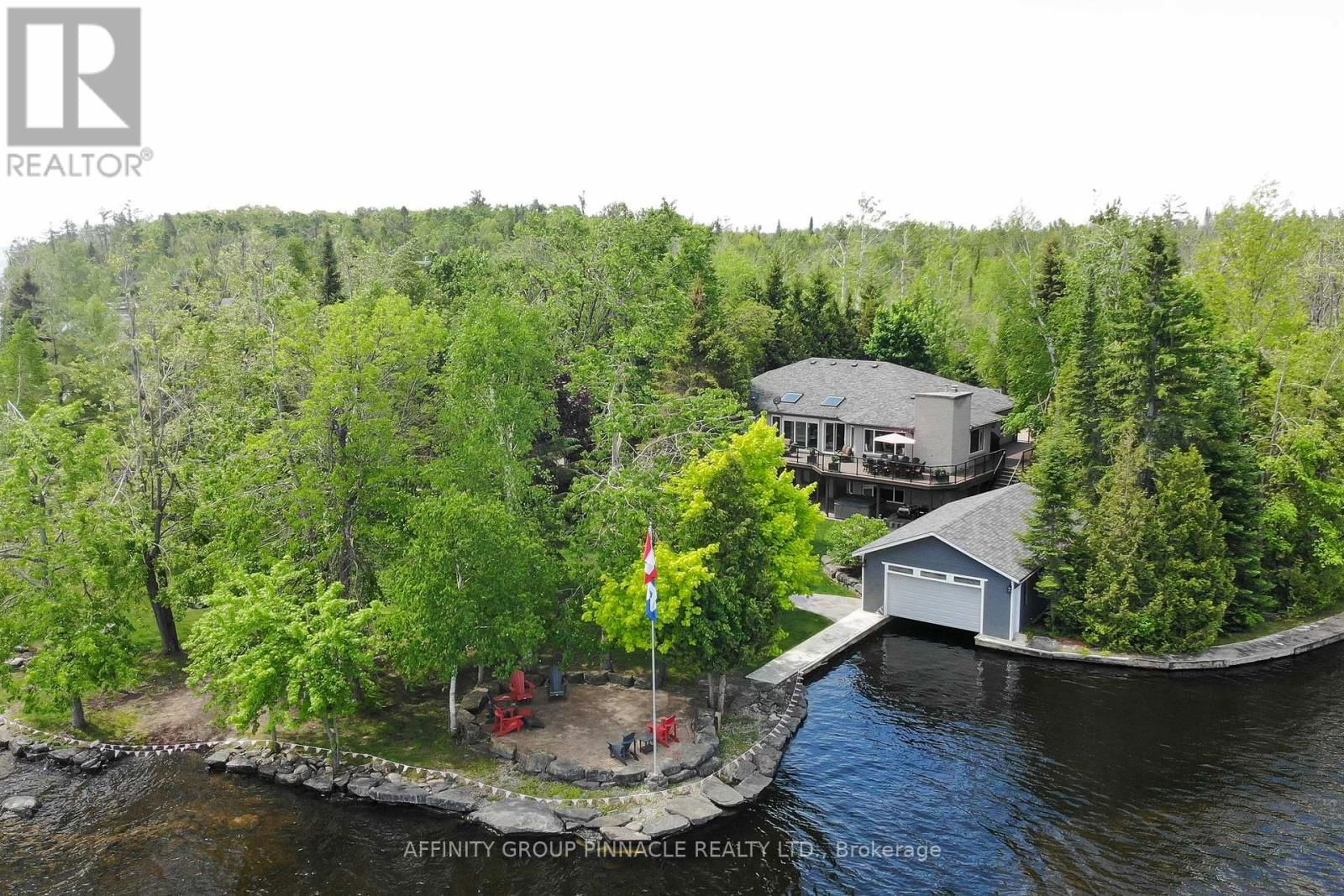 90 MCGREGOR DRIVE Image 2