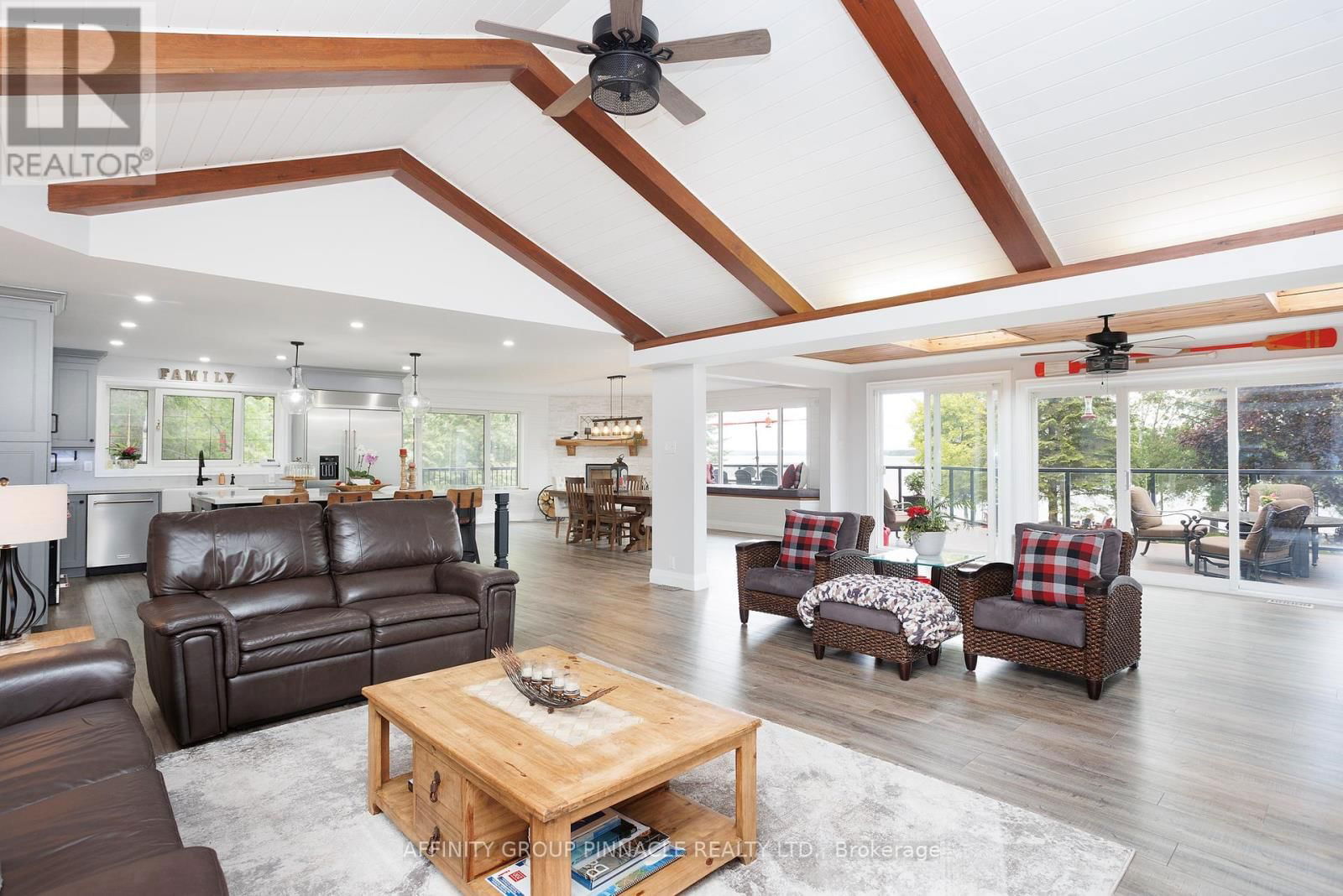 90 MCGREGOR DRIVE Image 20