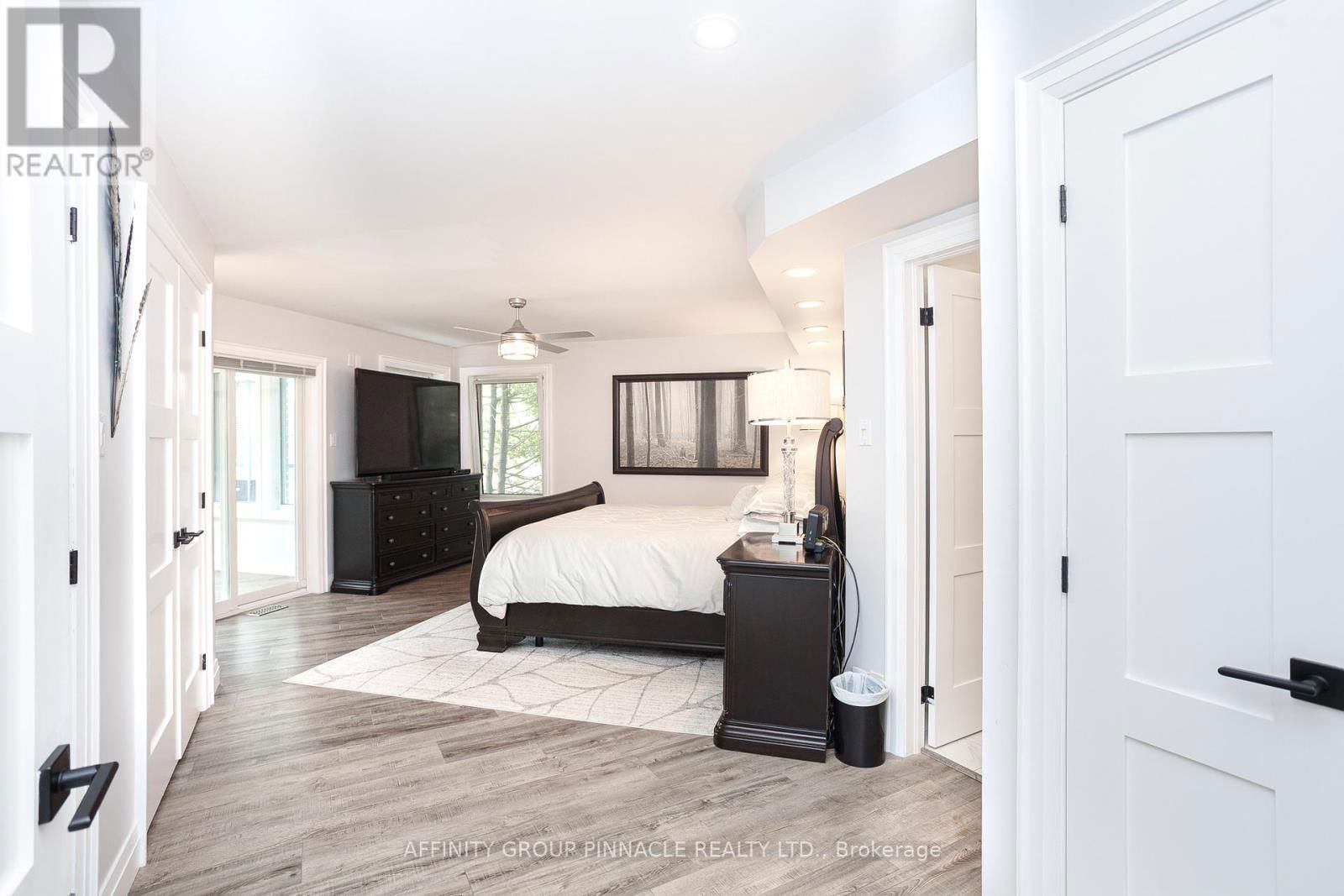 90 MCGREGOR DRIVE Image 23