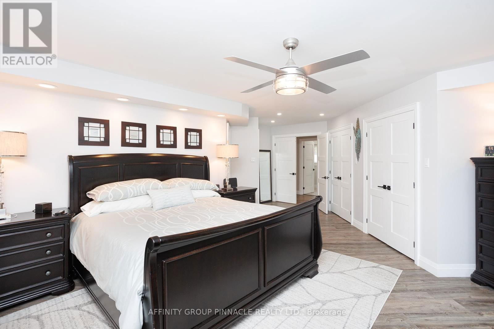 90 MCGREGOR DRIVE Image 26