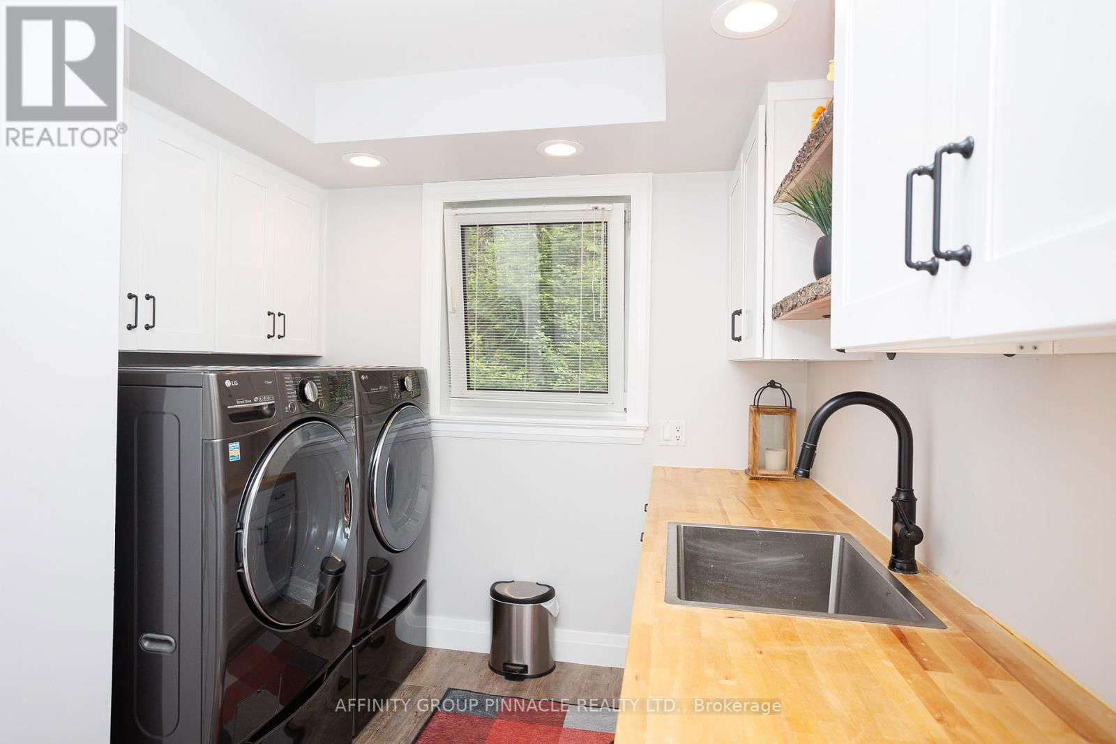 90 MCGREGOR DRIVE Image 27
