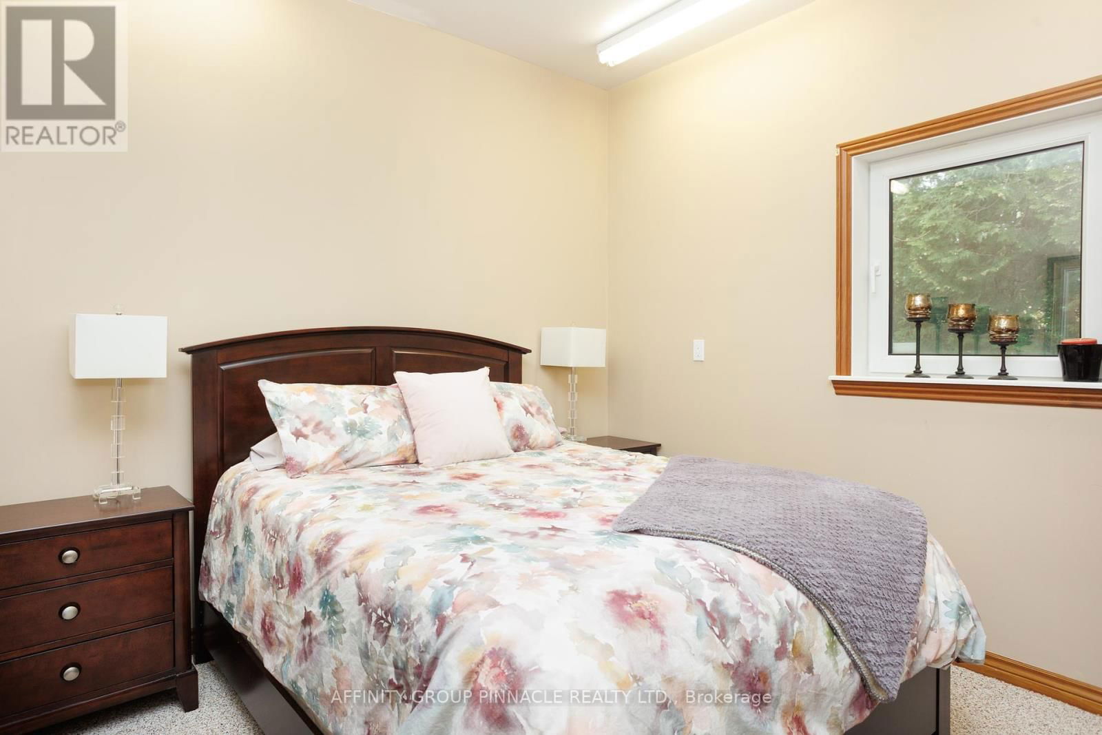 90 MCGREGOR DRIVE Image 29