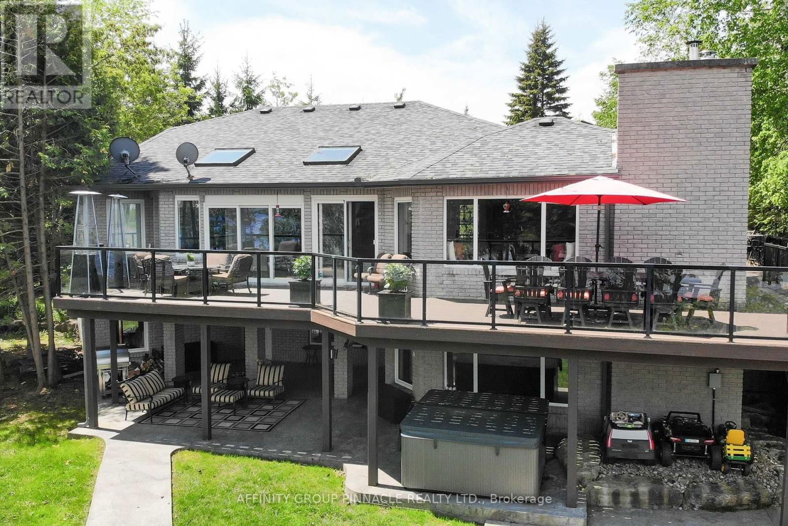 90 MCGREGOR DRIVE Image 3