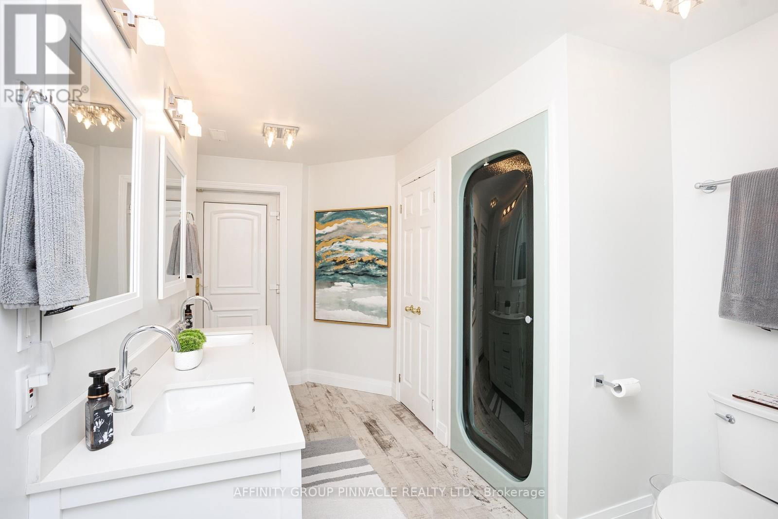 90 MCGREGOR DRIVE Image 38