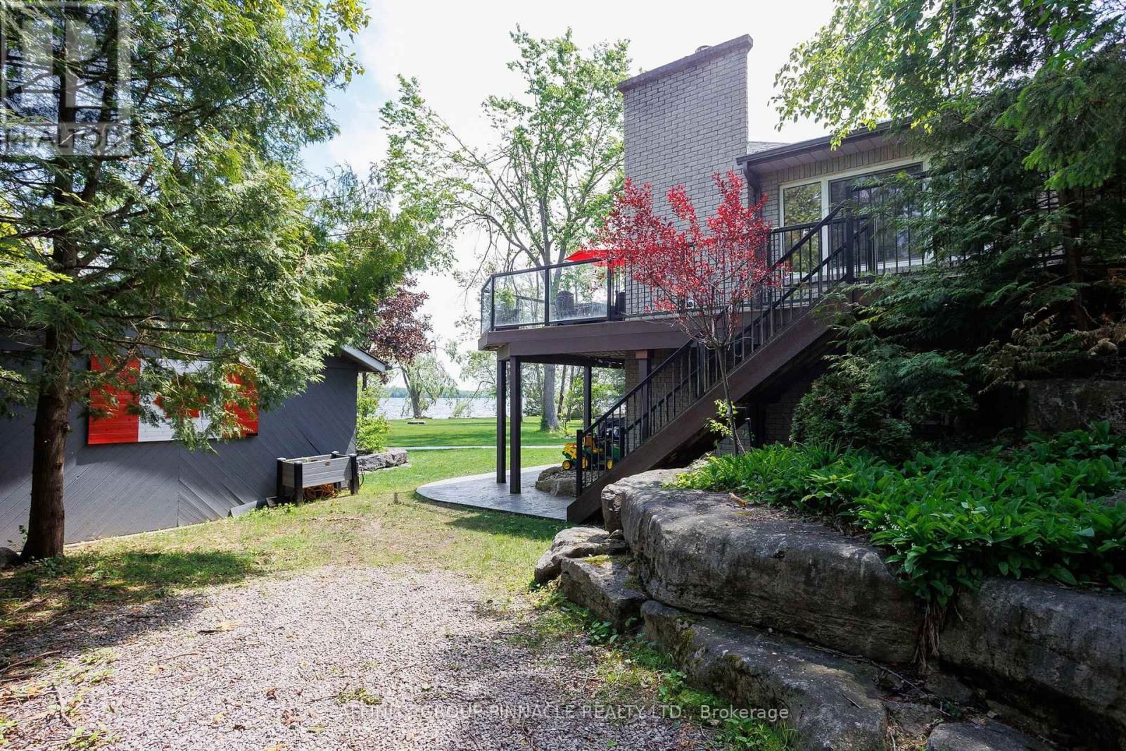 90 MCGREGOR DRIVE Image 4