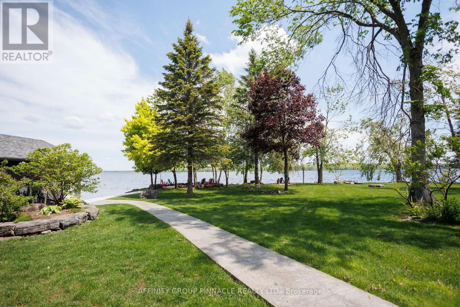 90 MCGREGOR DRIVE Image 41
