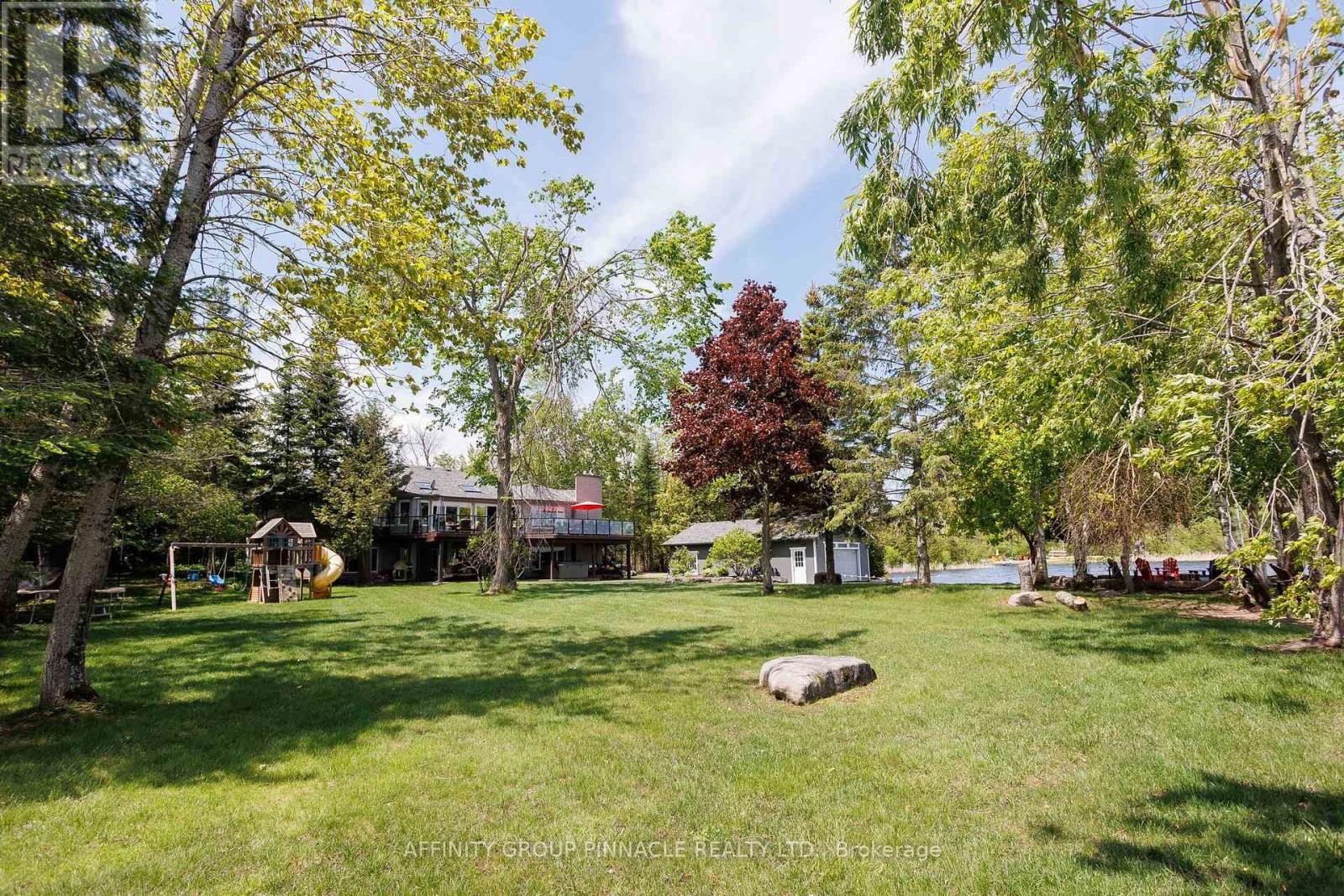 90 MCGREGOR DRIVE Image 45