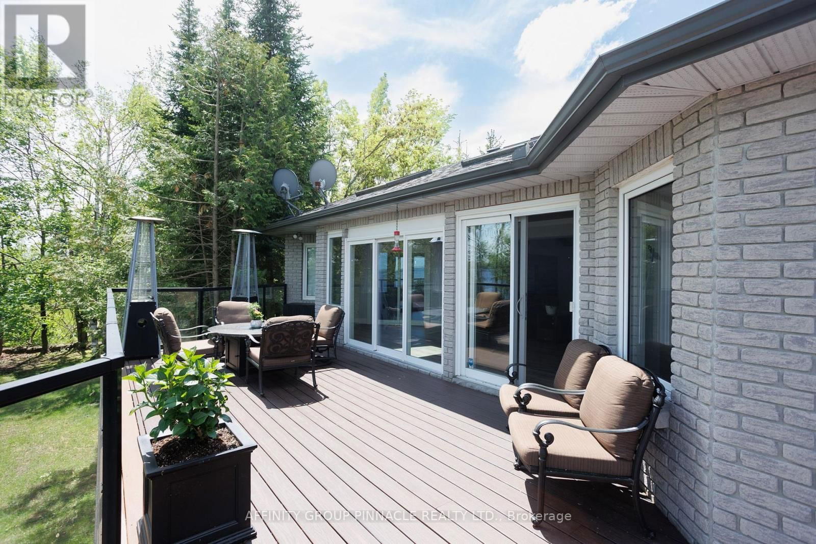 90 MCGREGOR DRIVE Image 48