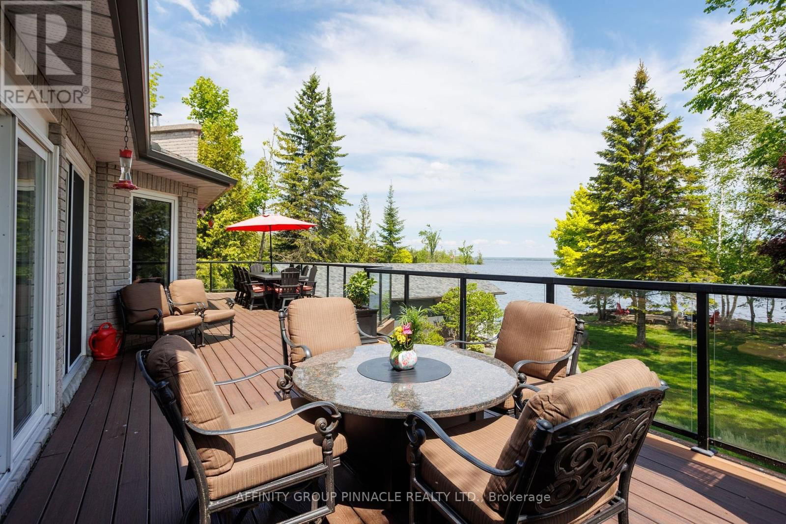 90 MCGREGOR DRIVE Image 49