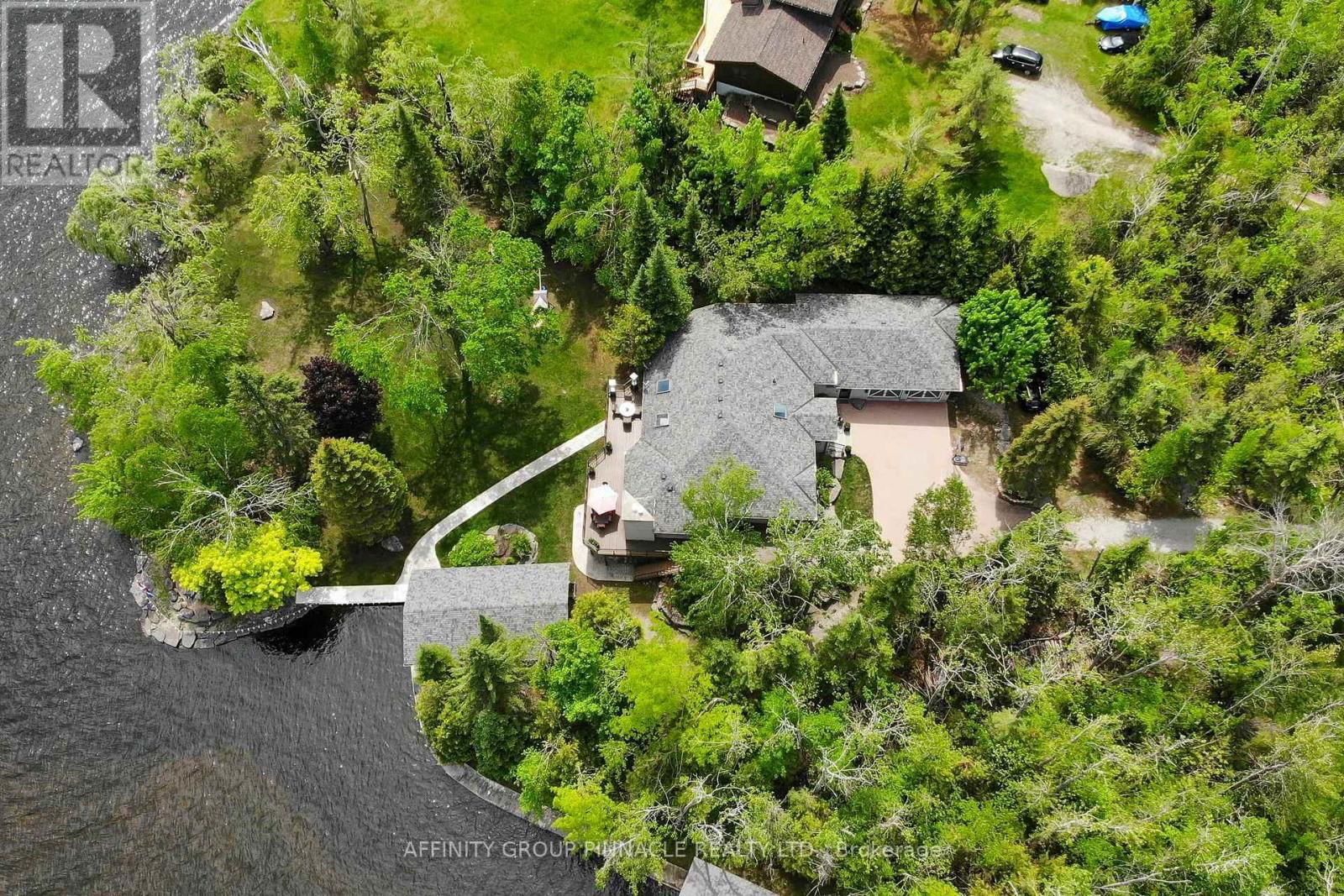 90 MCGREGOR DRIVE Image 5