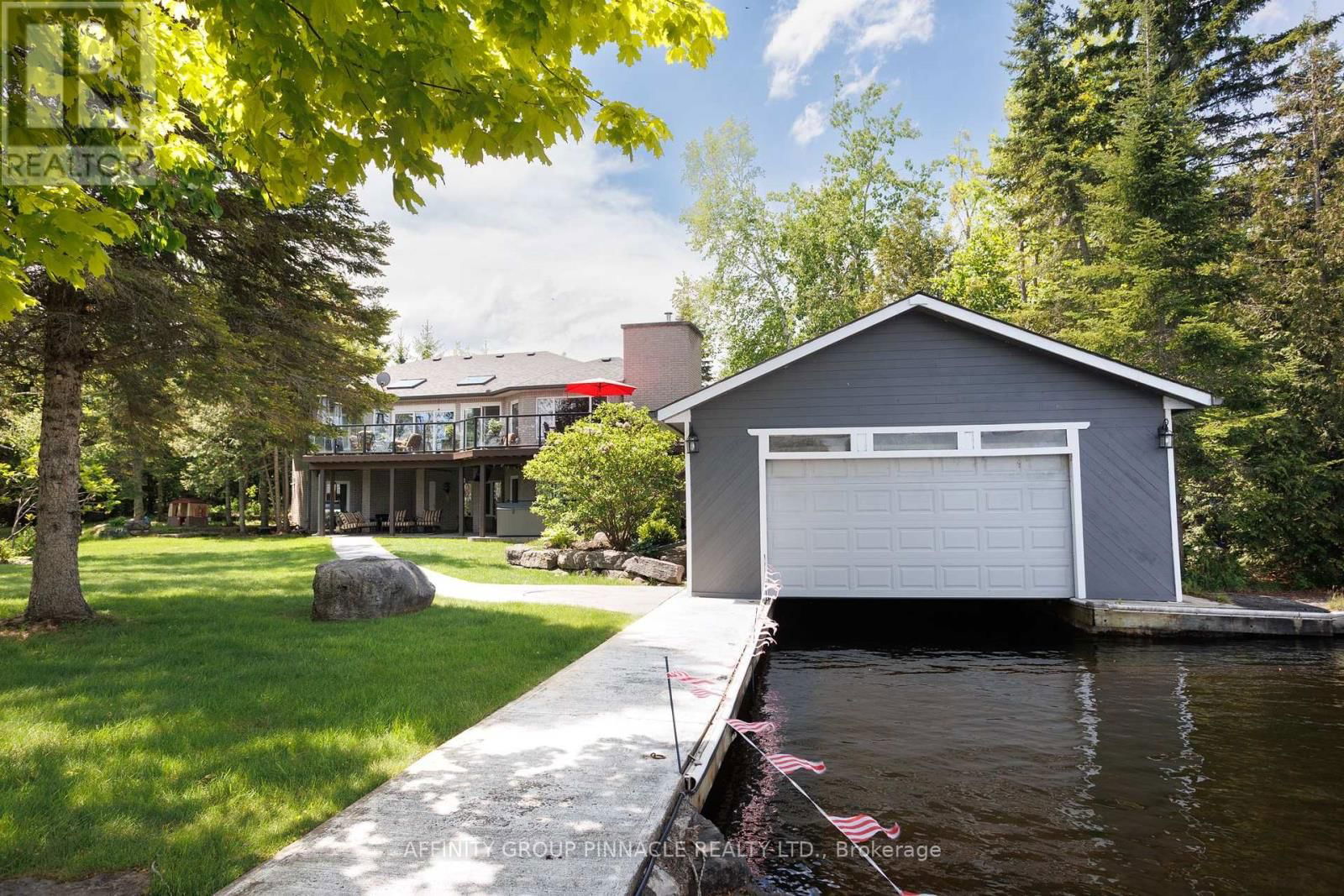 90 MCGREGOR DRIVE Image 50