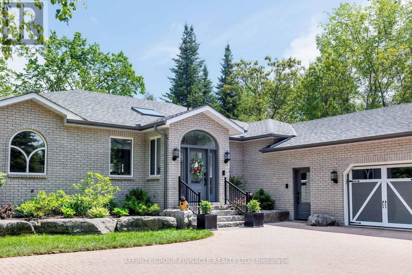 90 MCGREGOR DRIVE Image 6
