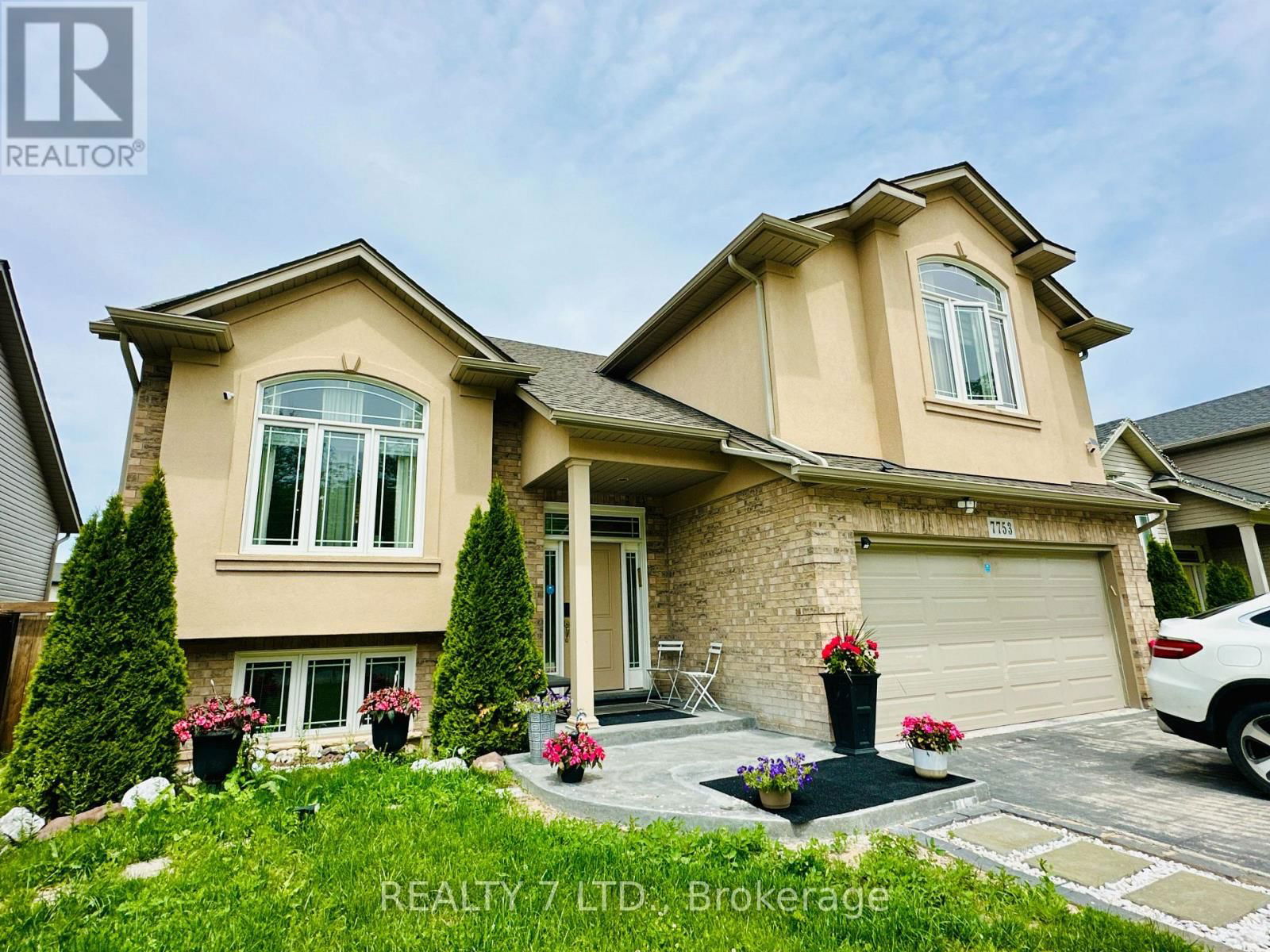 7753 OLDFIELD ROAD Image 1