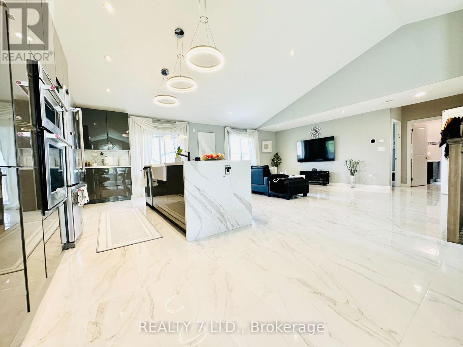 7753 OLDFIELD ROAD Image 10