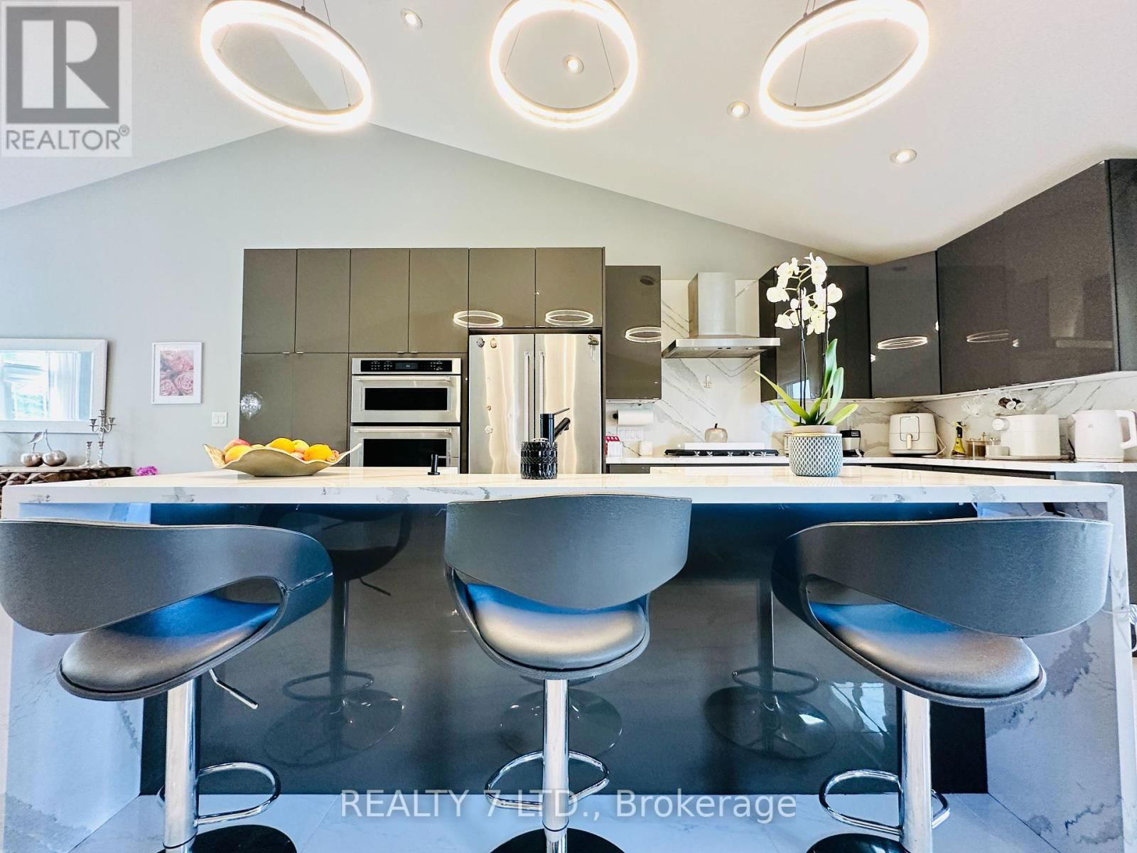 7753 OLDFIELD ROAD Image 11