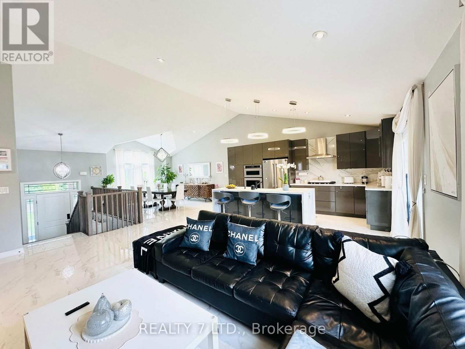 7753 OLDFIELD ROAD Image 12