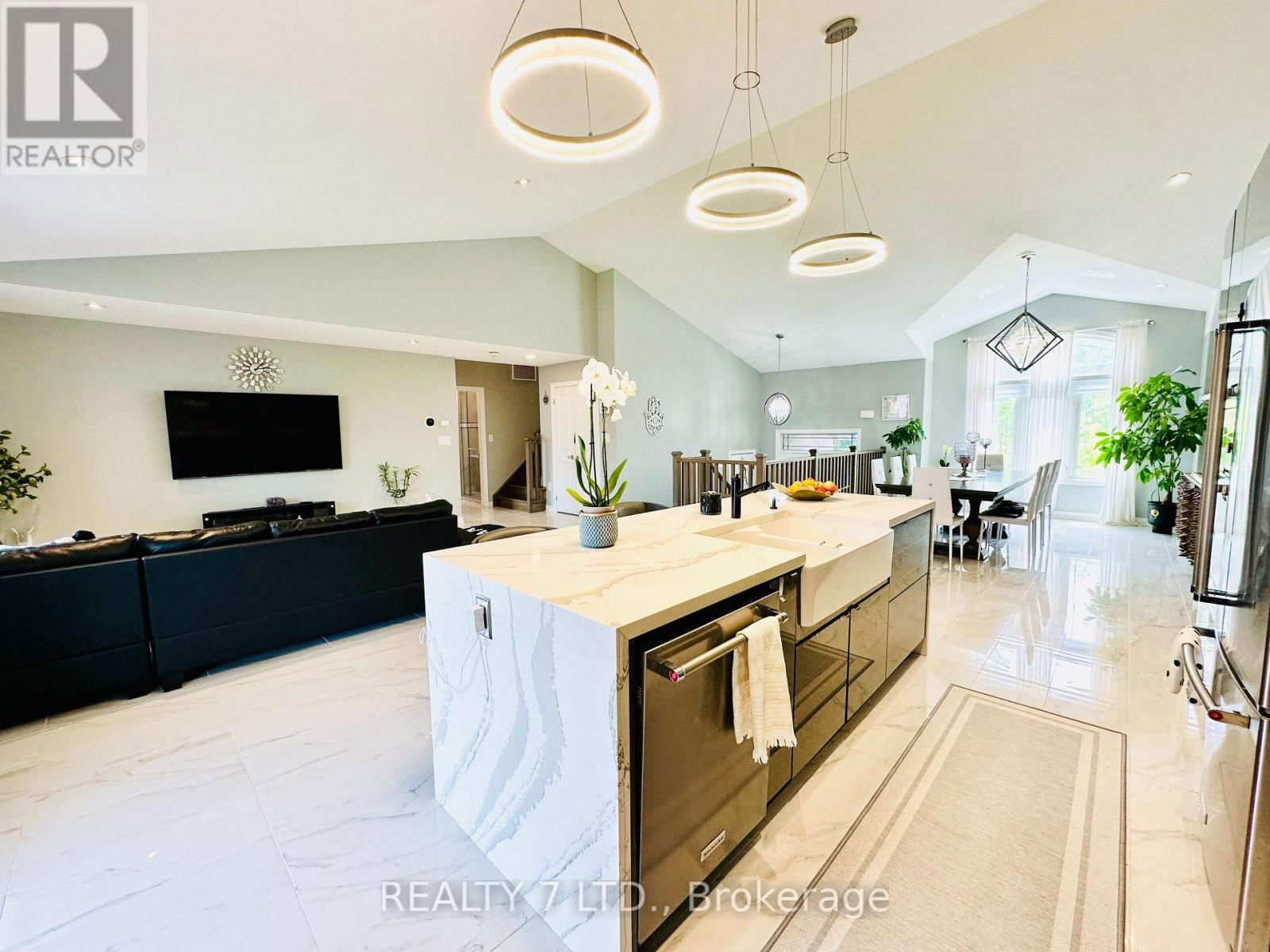 7753 OLDFIELD ROAD Image 13