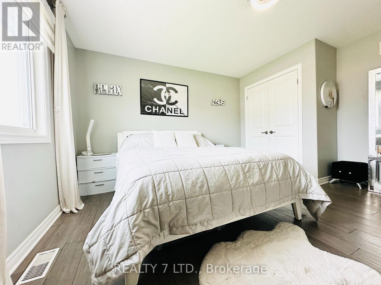 7753 OLDFIELD ROAD Image 15