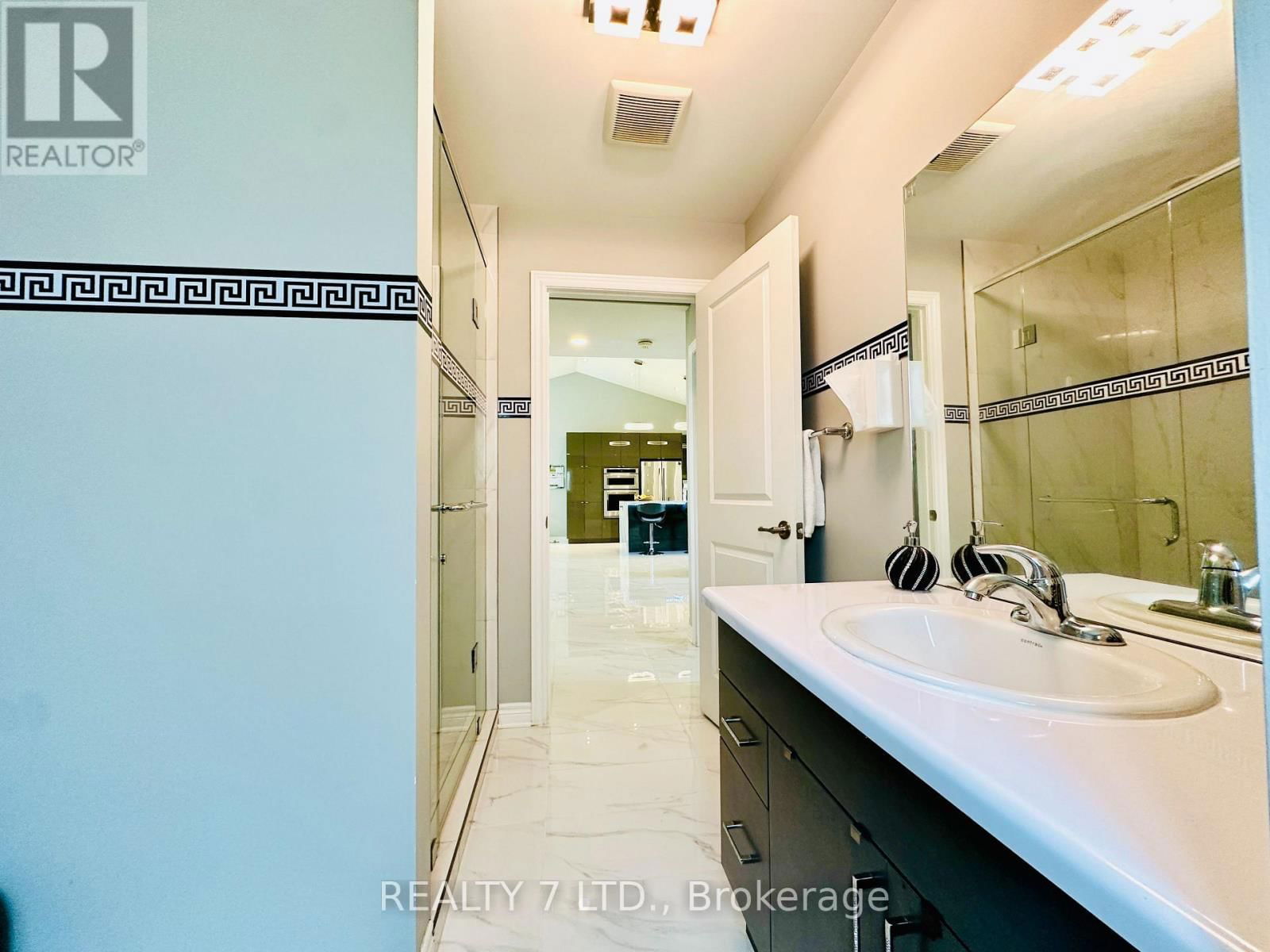 7753 OLDFIELD ROAD Image 16