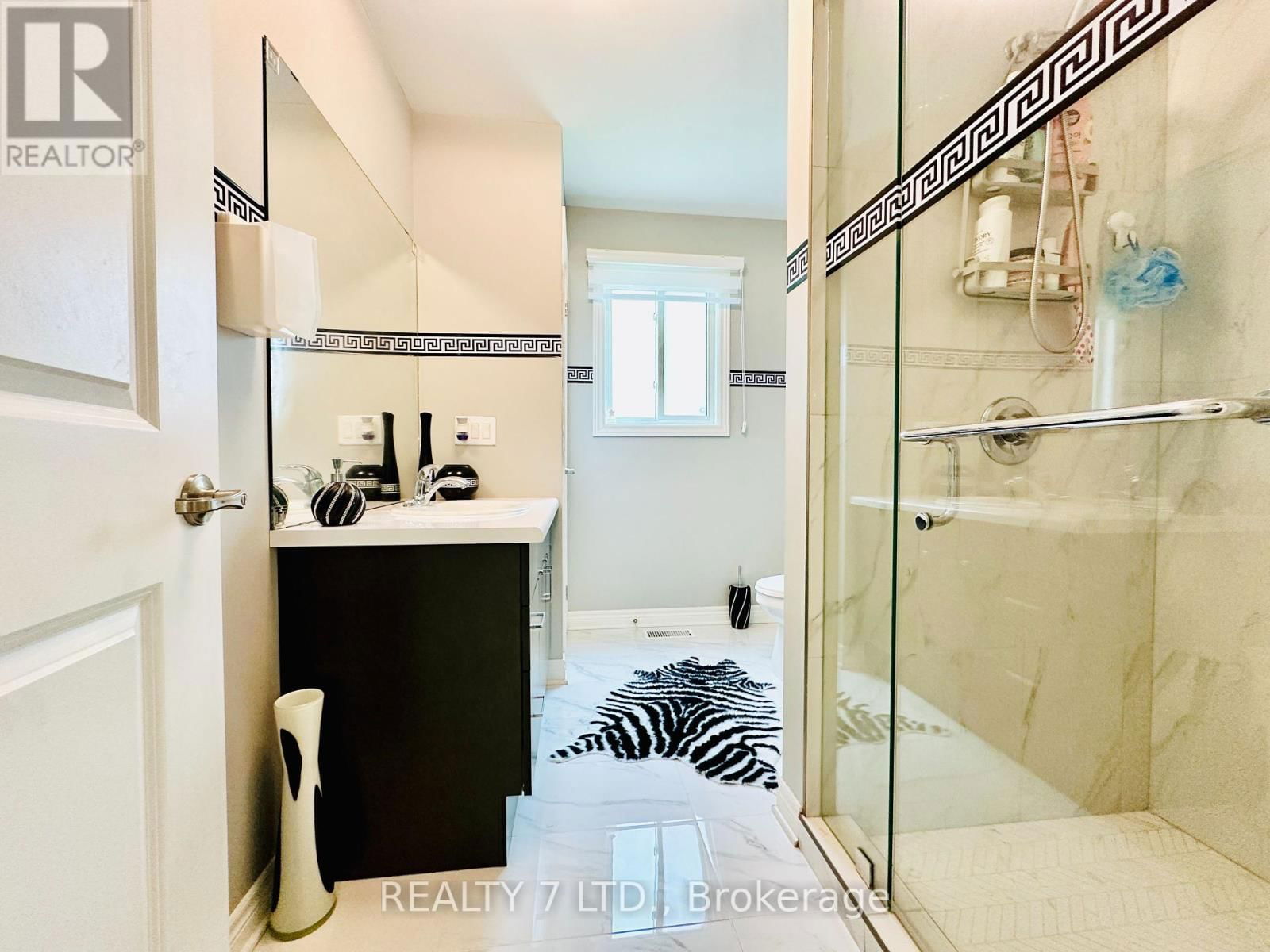 7753 OLDFIELD ROAD Image 17