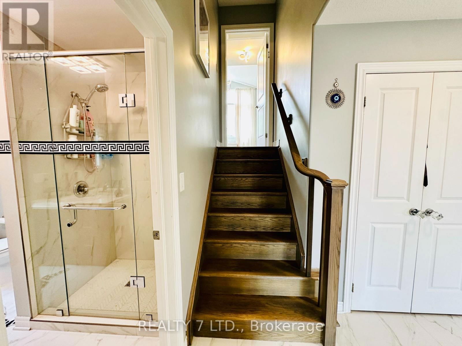 7753 OLDFIELD ROAD Image 18