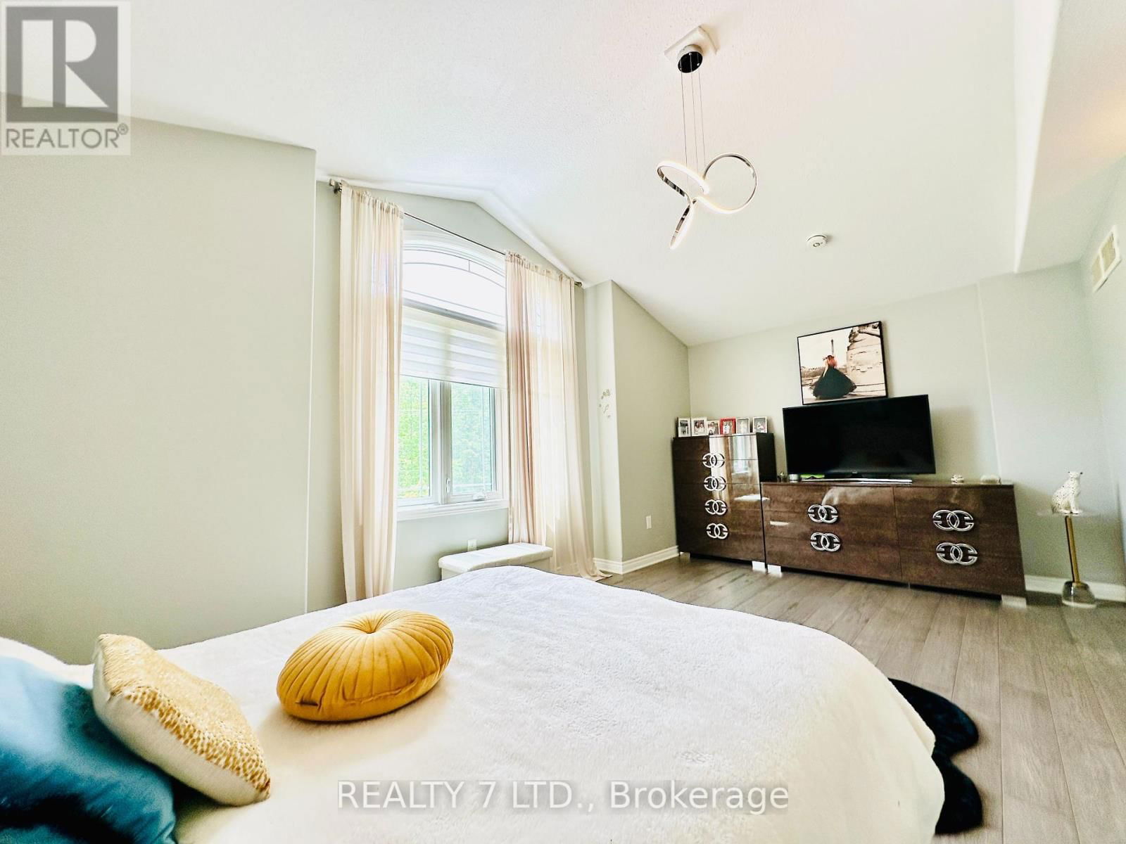 7753 OLDFIELD ROAD Image 19