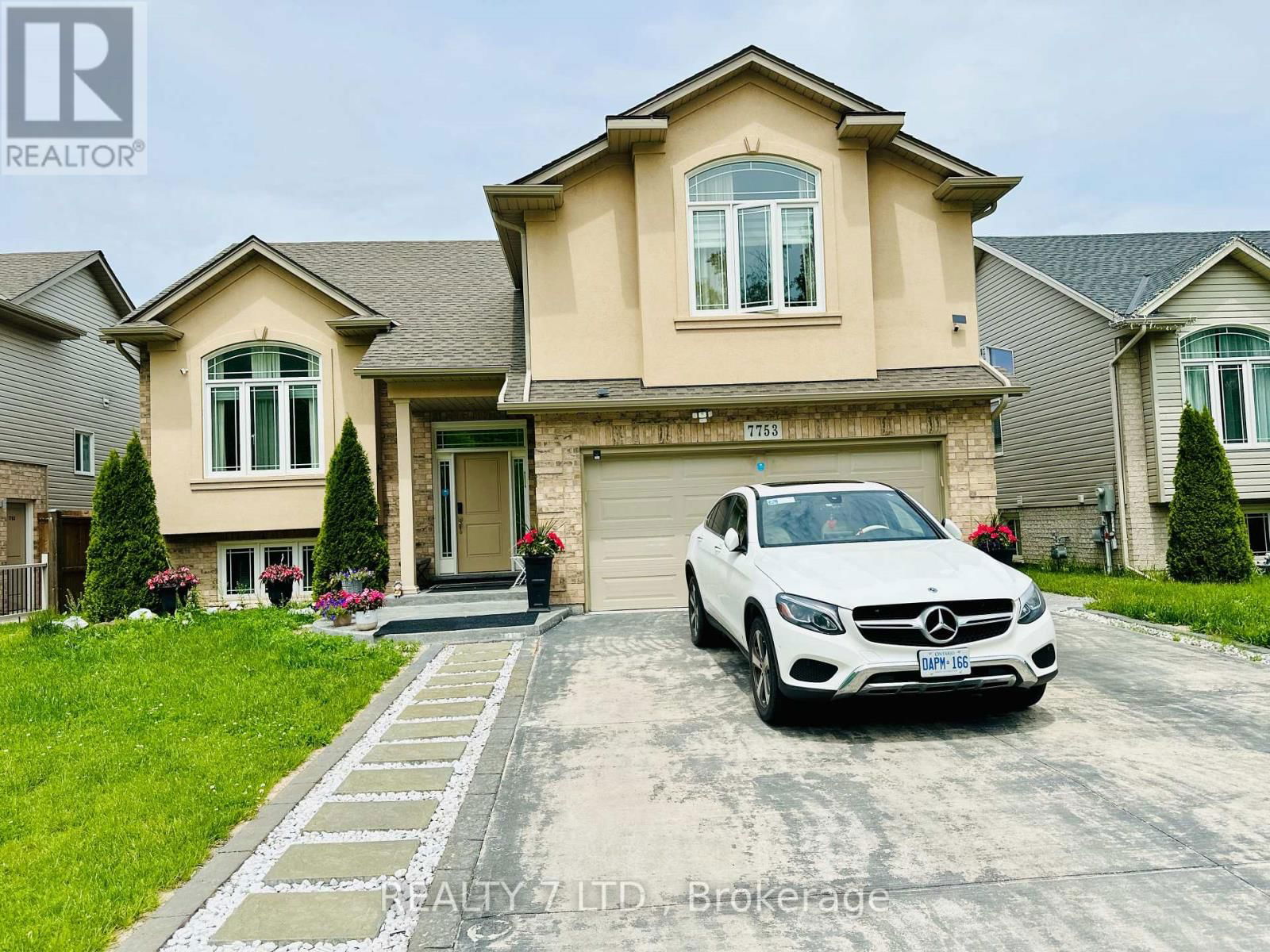 7753 OLDFIELD ROAD Image 2