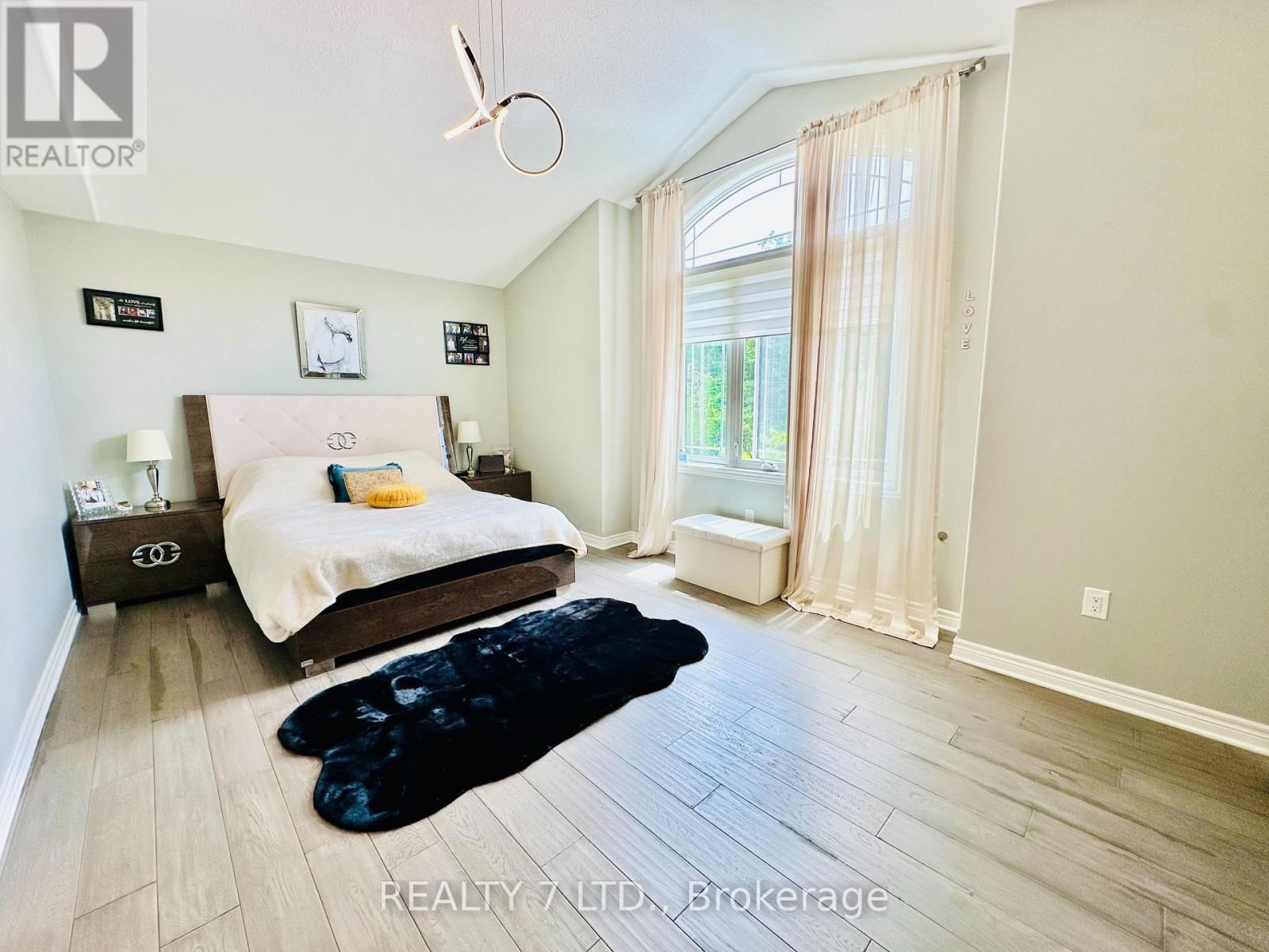 7753 OLDFIELD ROAD Image 20
