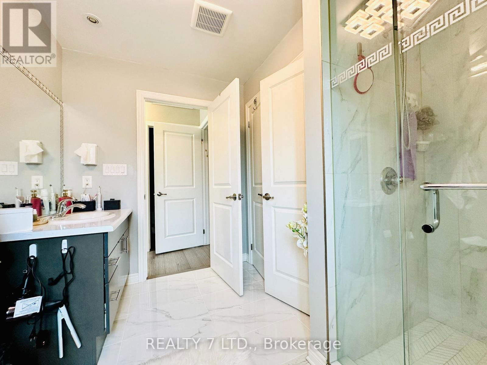 7753 OLDFIELD ROAD Image 21