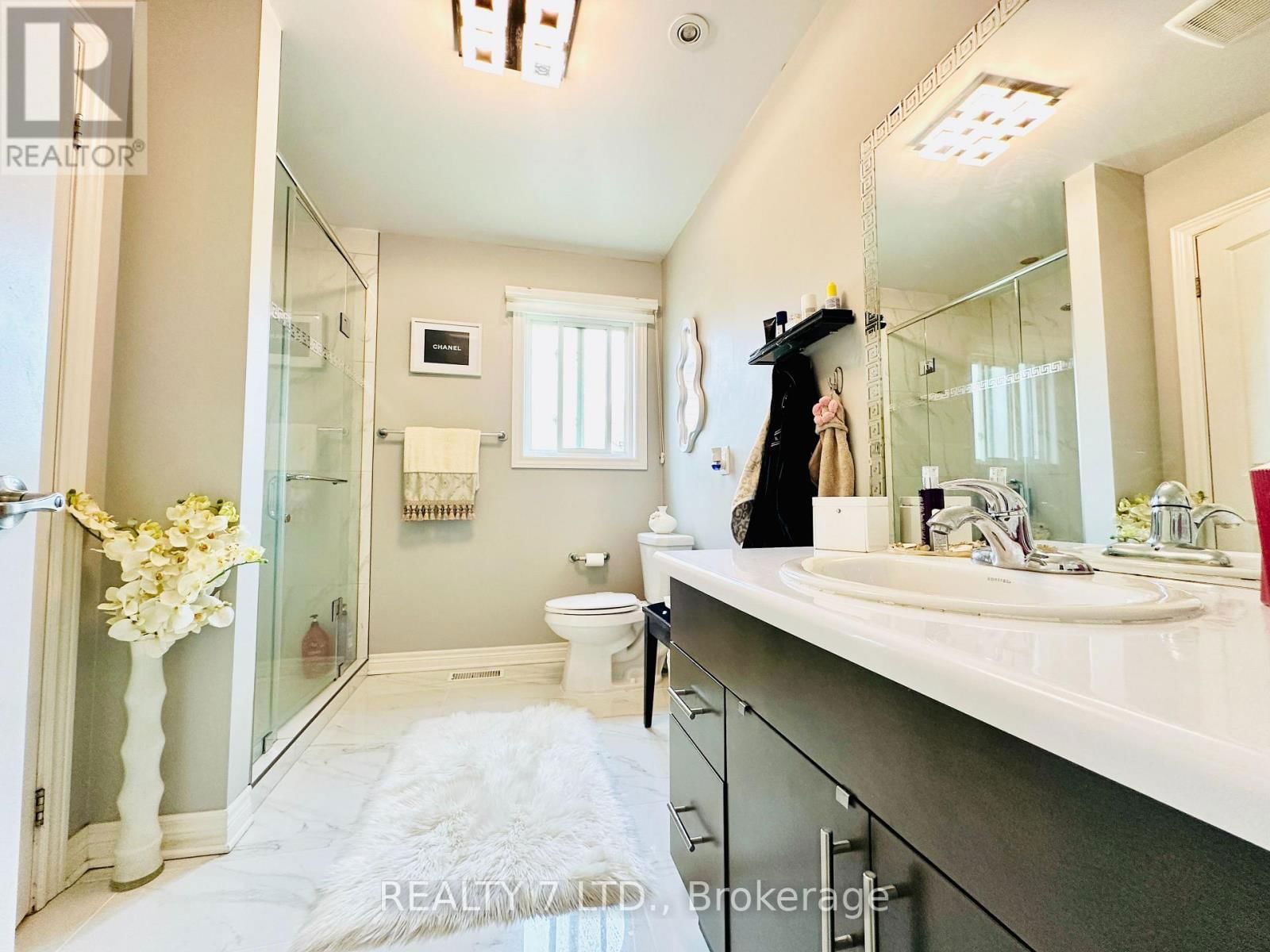 7753 OLDFIELD ROAD Image 22