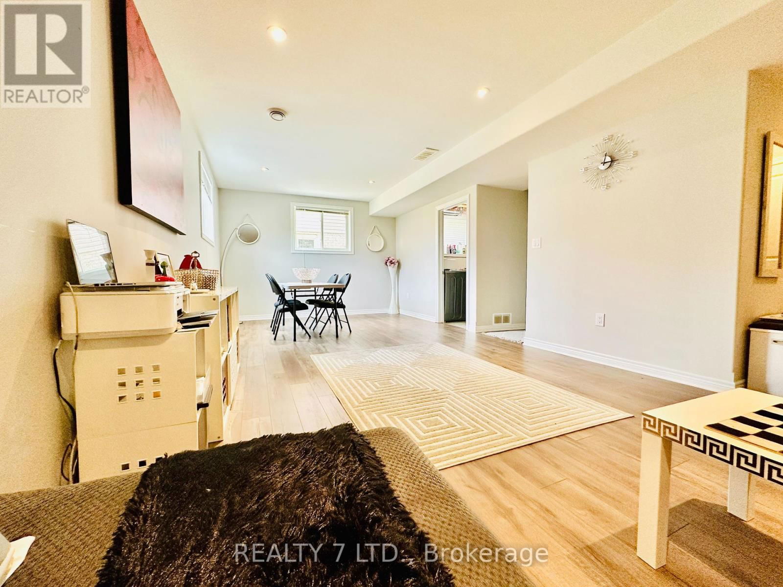 7753 OLDFIELD ROAD Image 23
