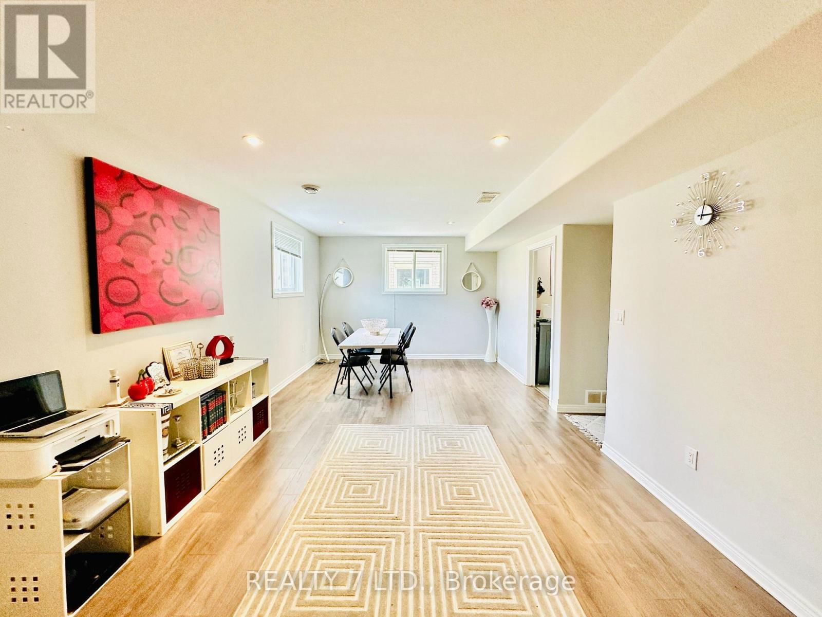 7753 OLDFIELD ROAD Image 24