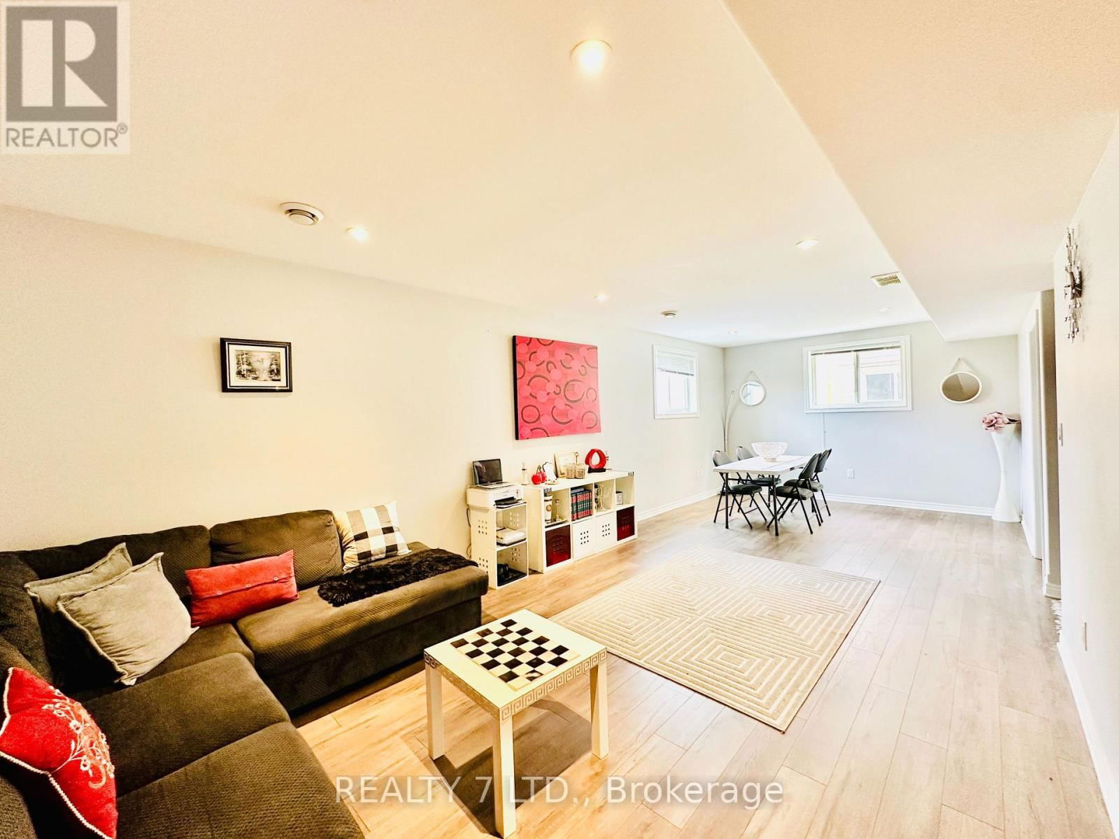7753 OLDFIELD ROAD Image 25