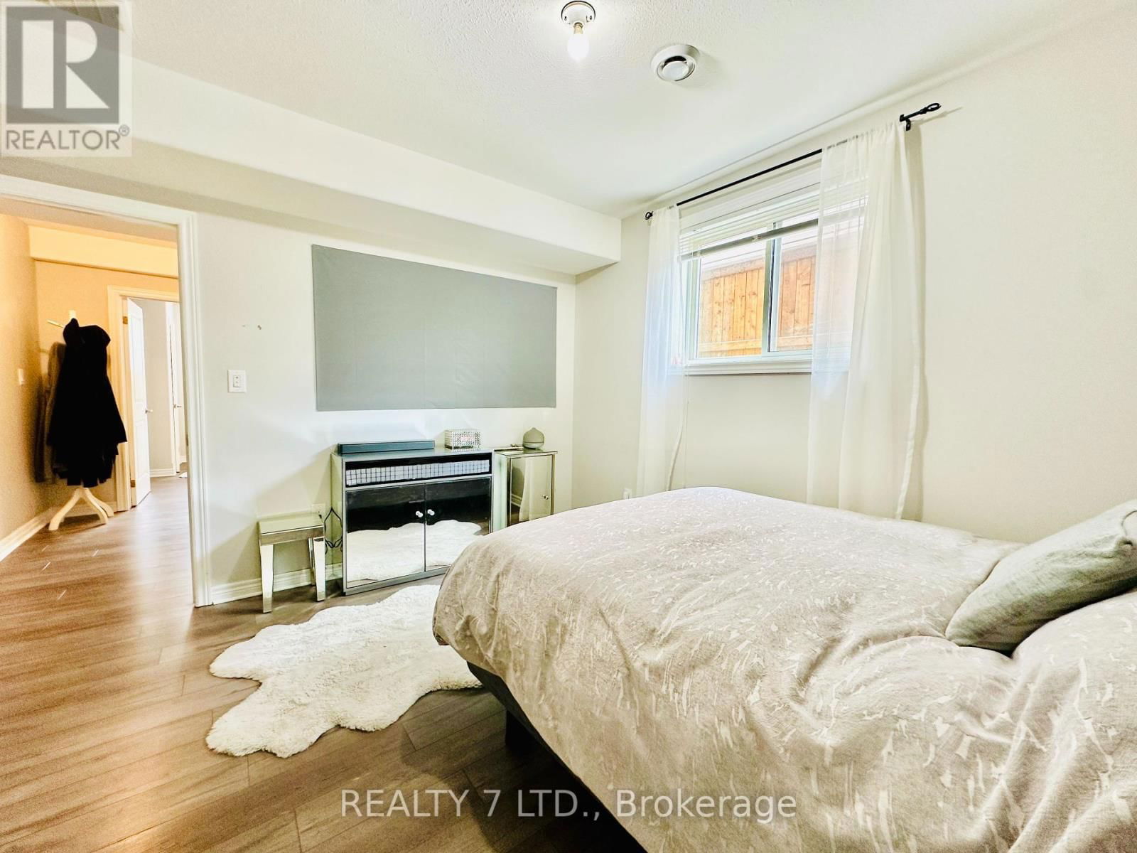 7753 OLDFIELD ROAD Image 26