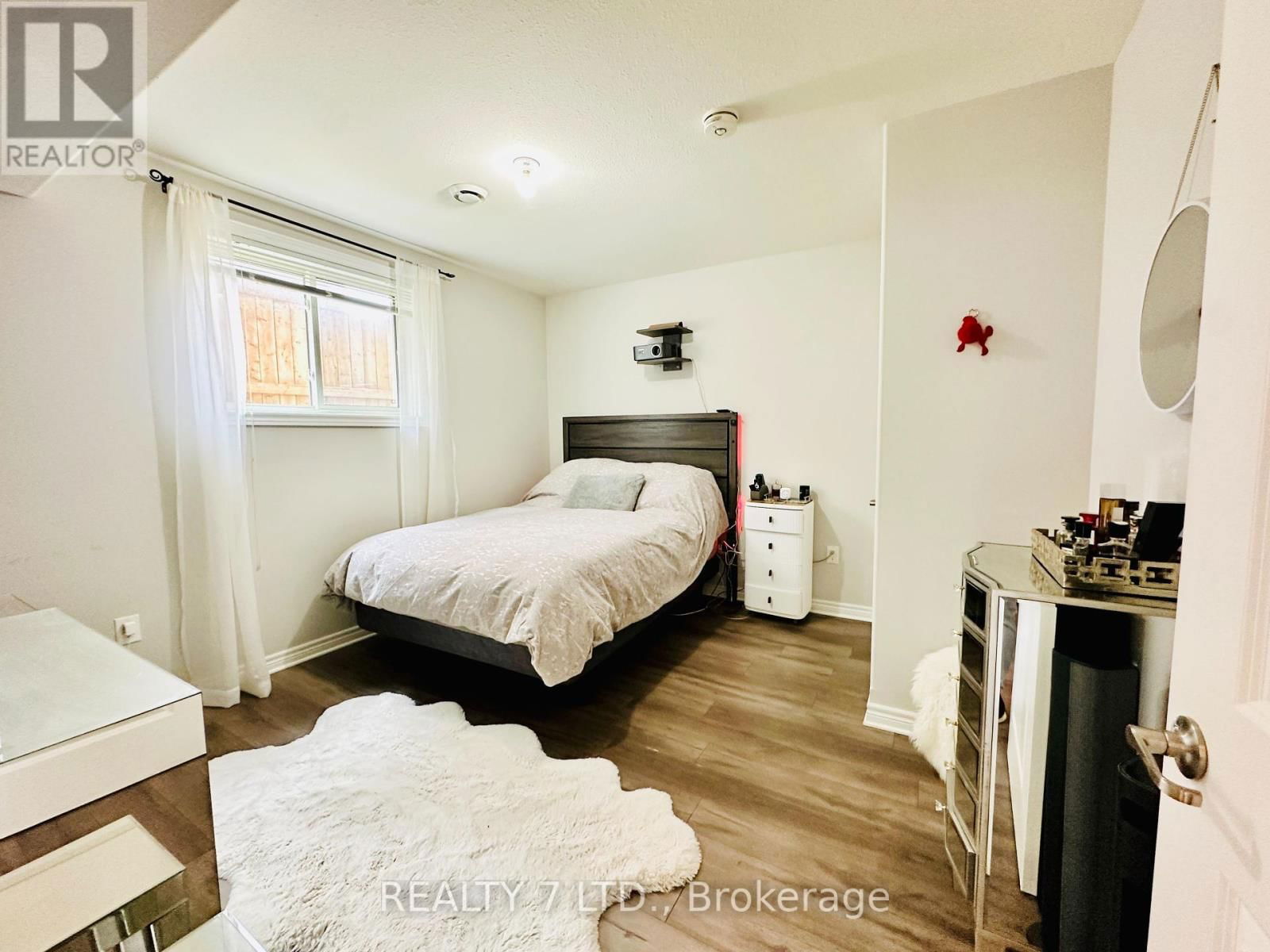 7753 OLDFIELD ROAD Image 27