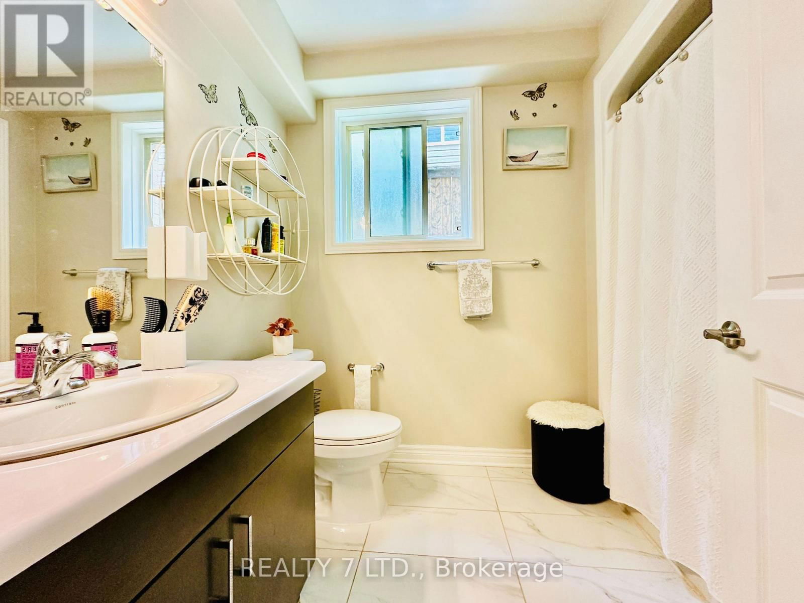 7753 OLDFIELD ROAD Image 28